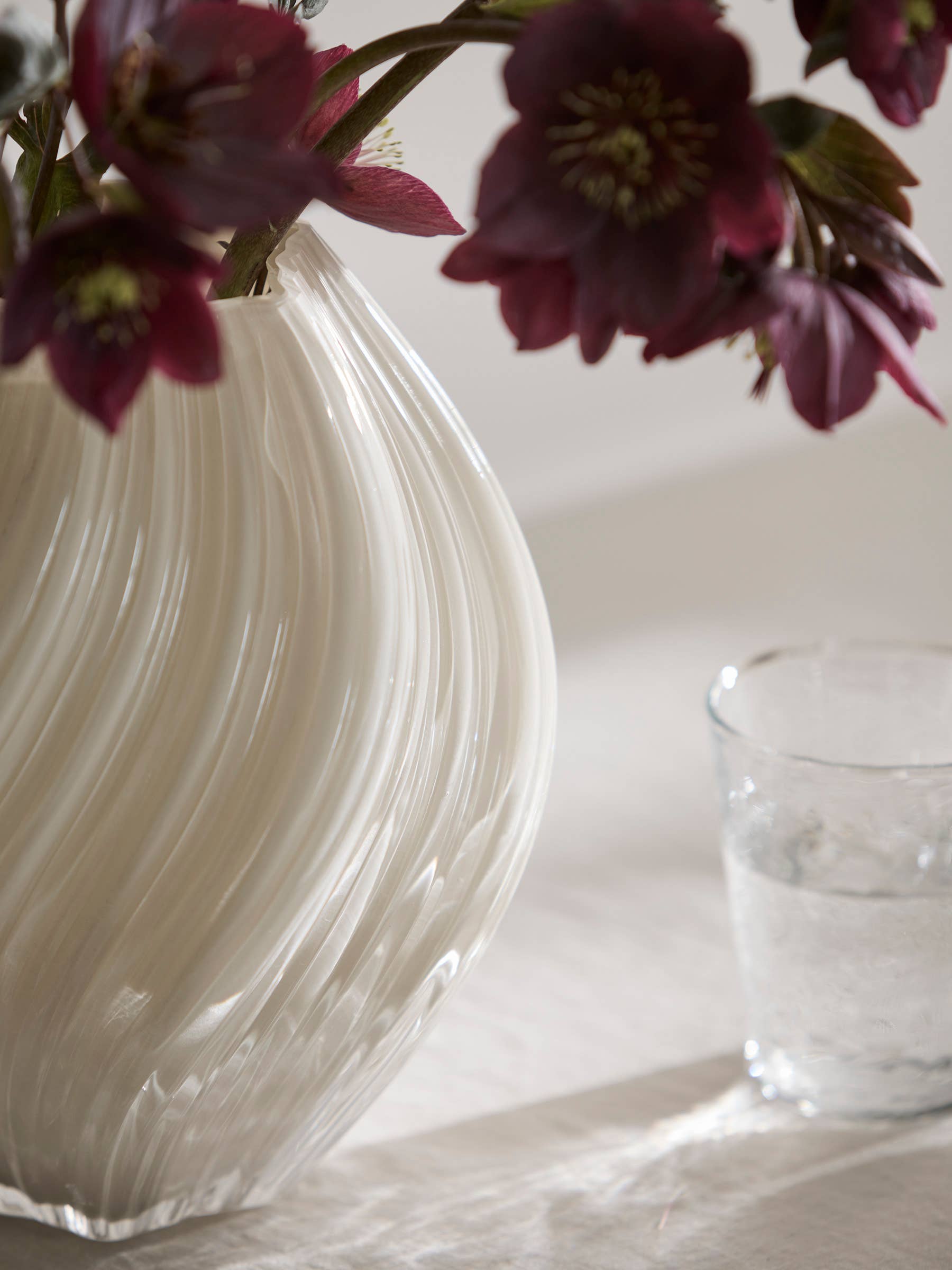 Vase Naya