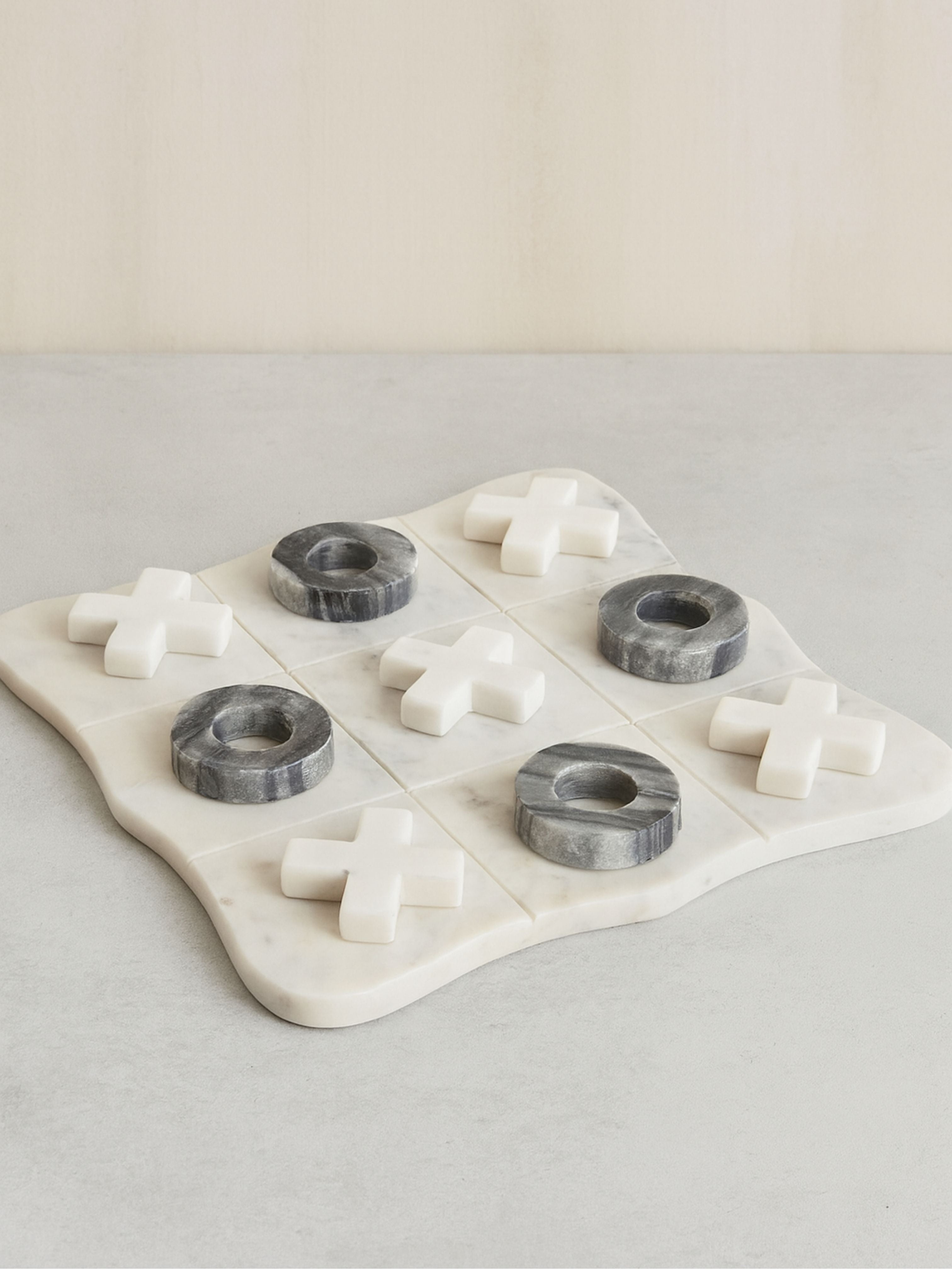 Jeu de table Kaya