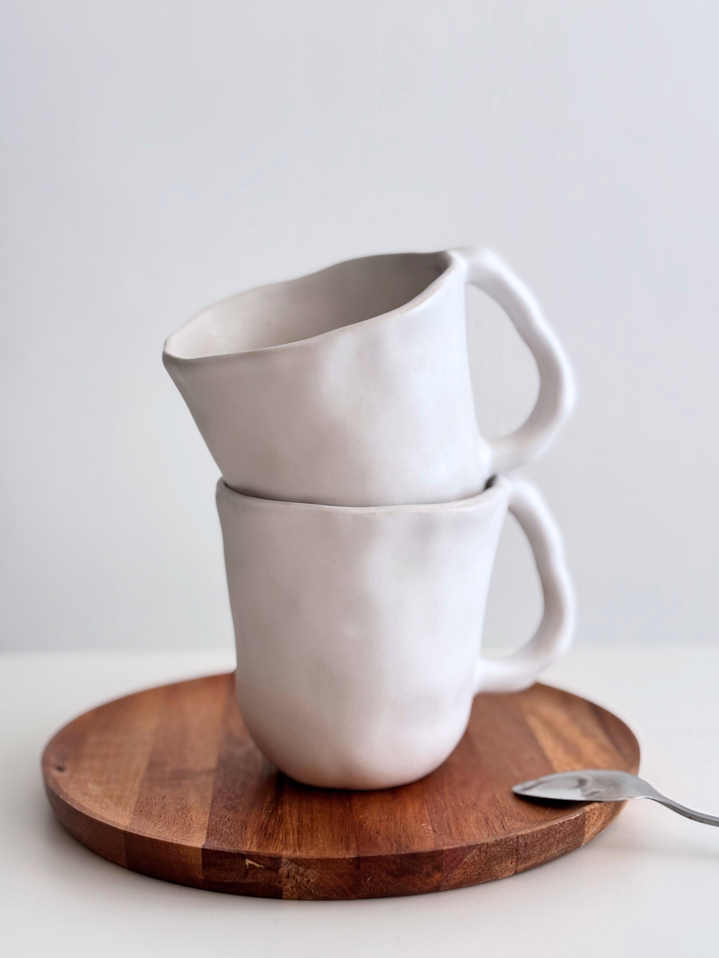 Tasse Amaya - Lot de 2