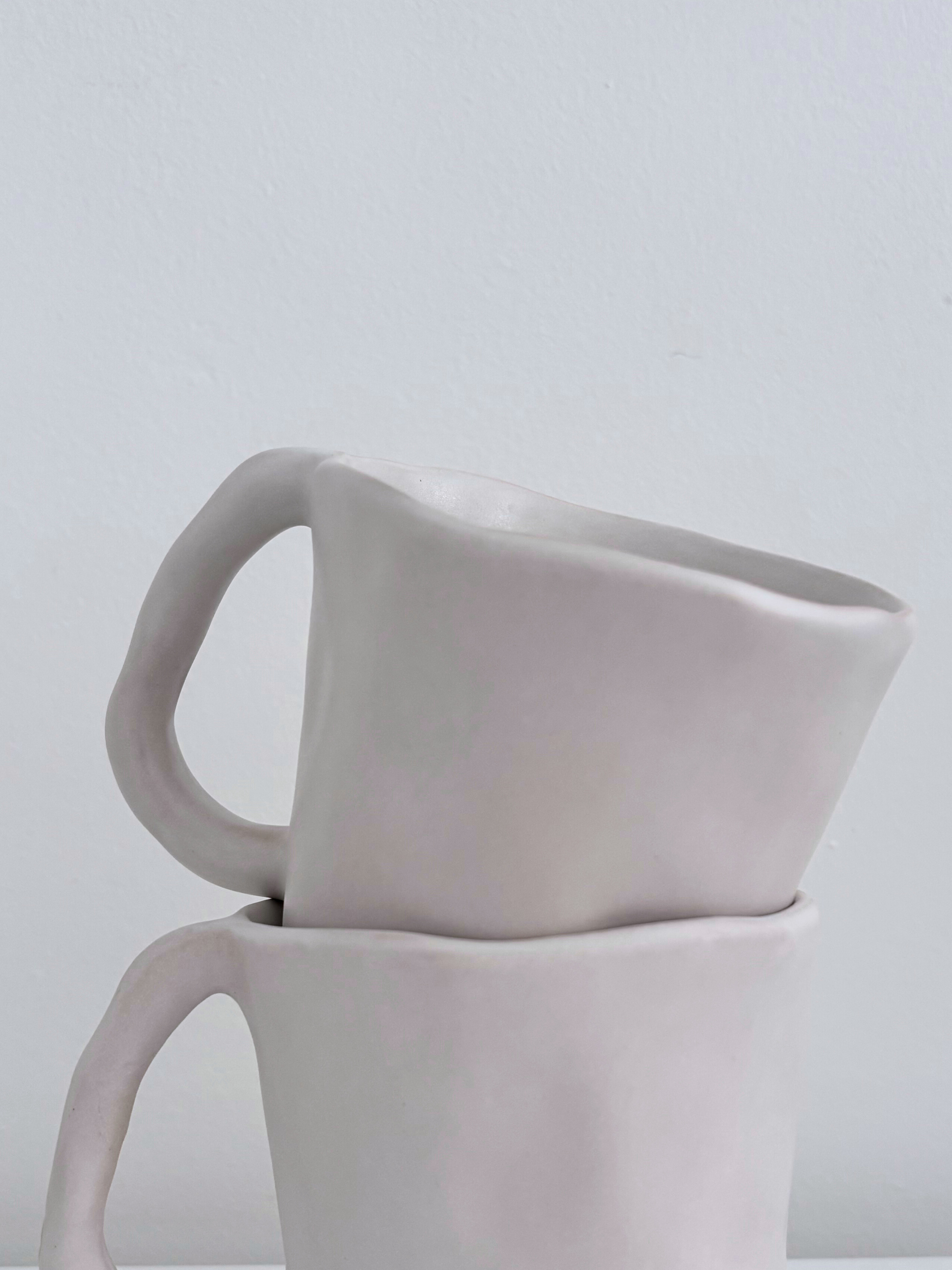 Tasse Amaya - Lot de 2