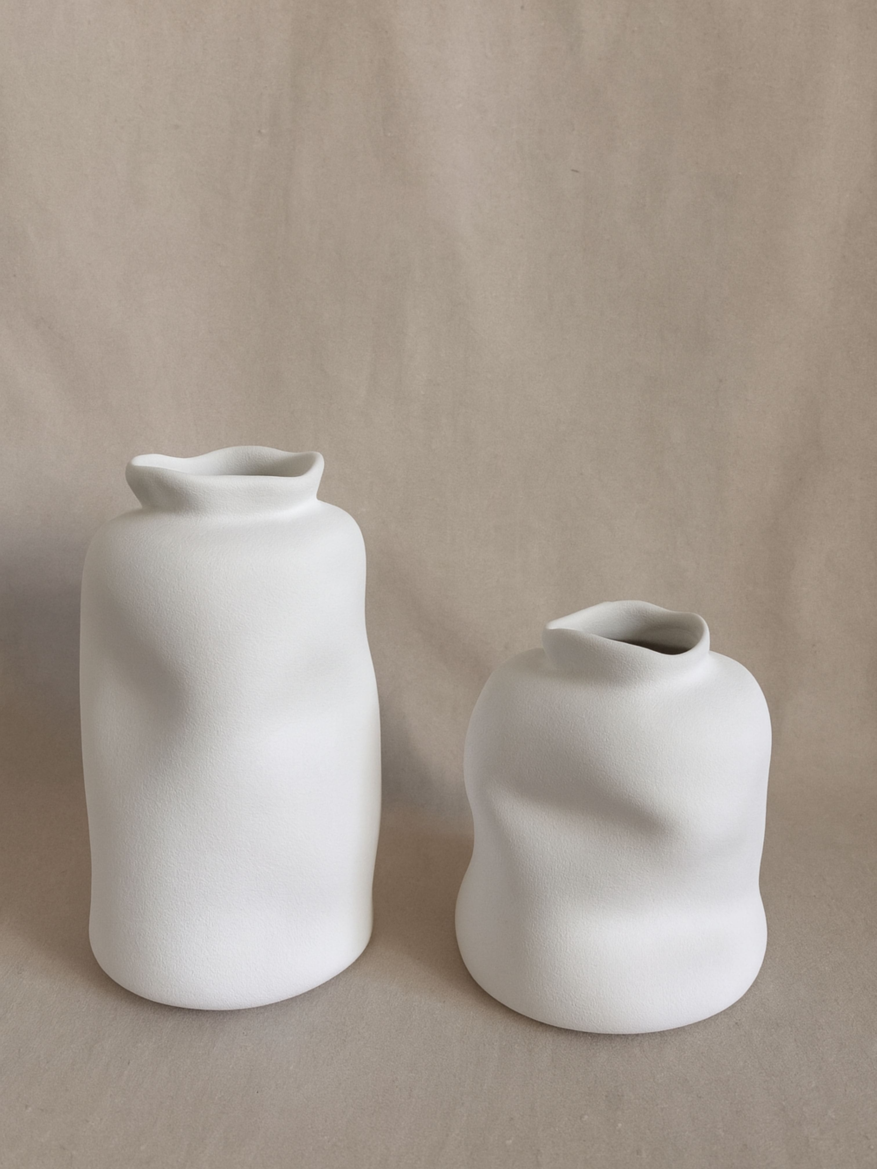 Vase Liora