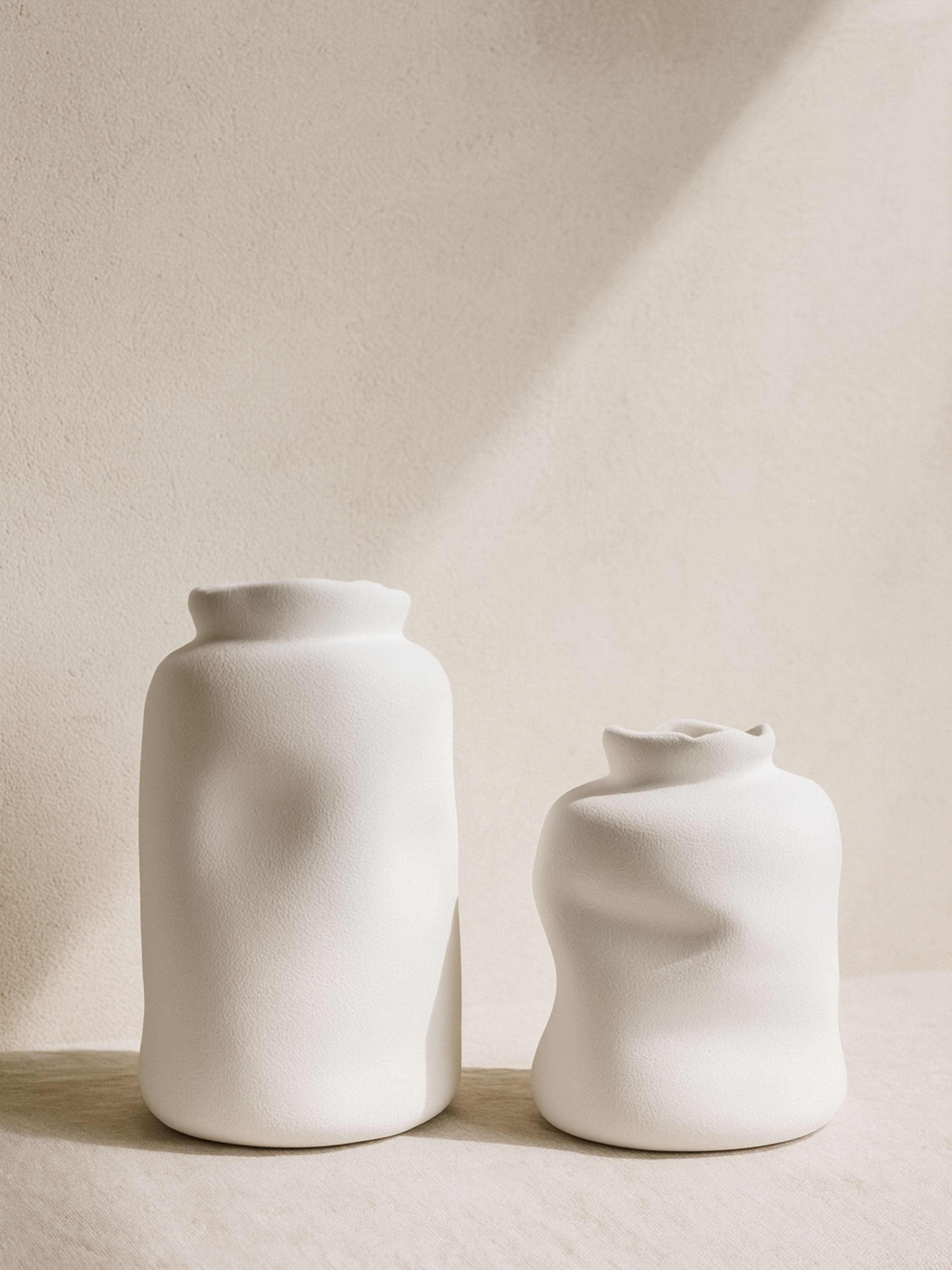 Vase Liora