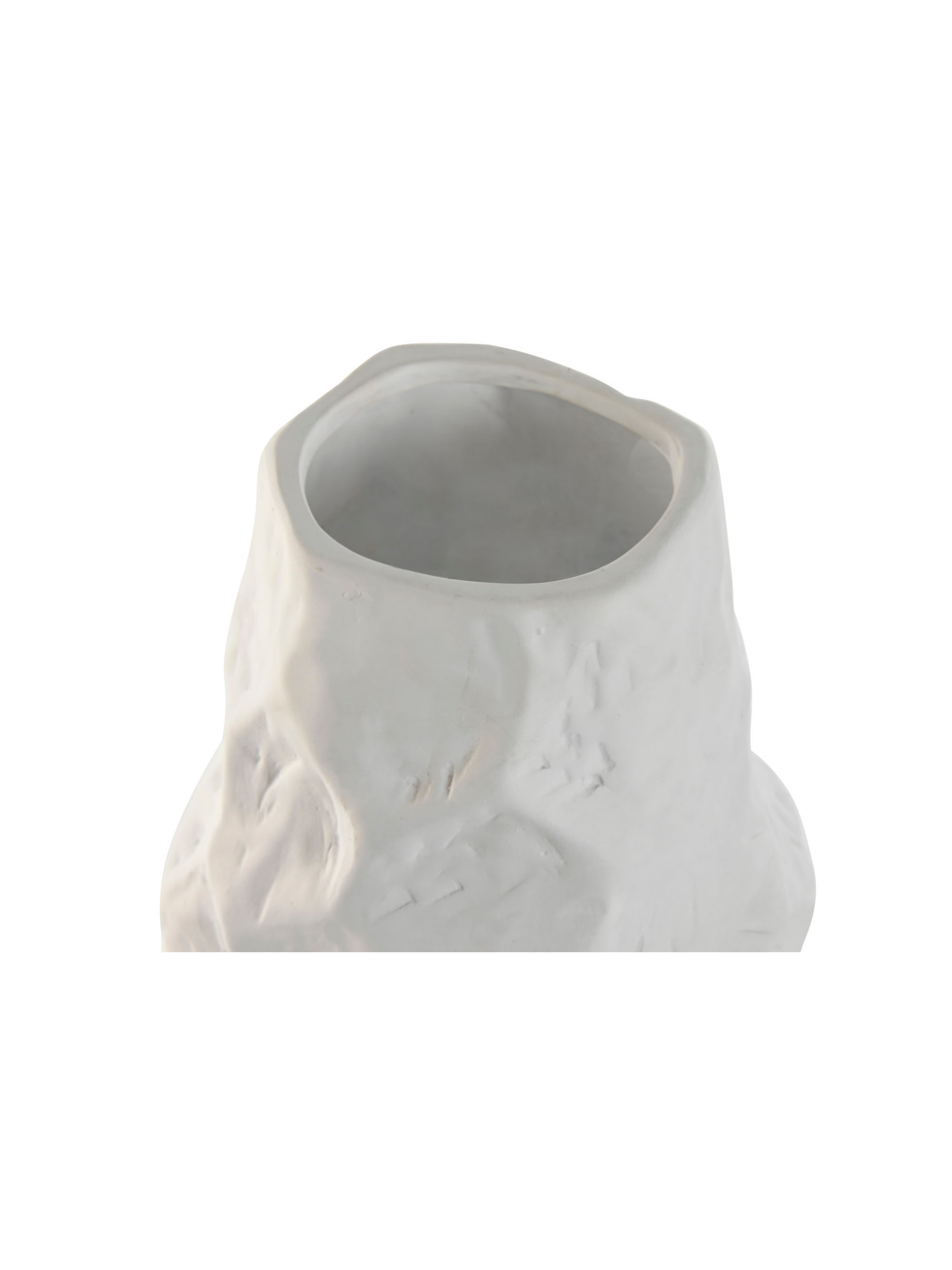 Vase Roca