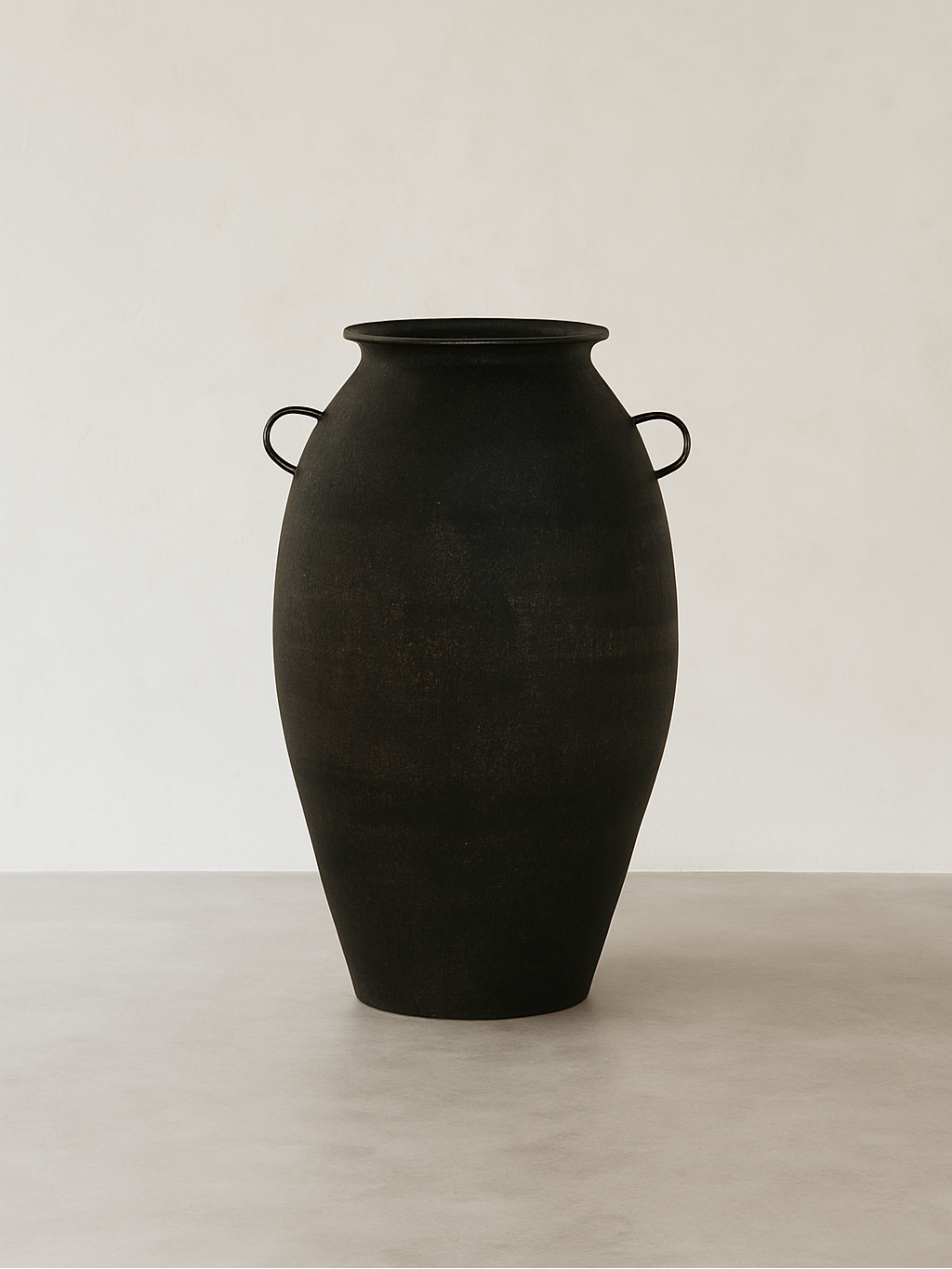Vase Ysia