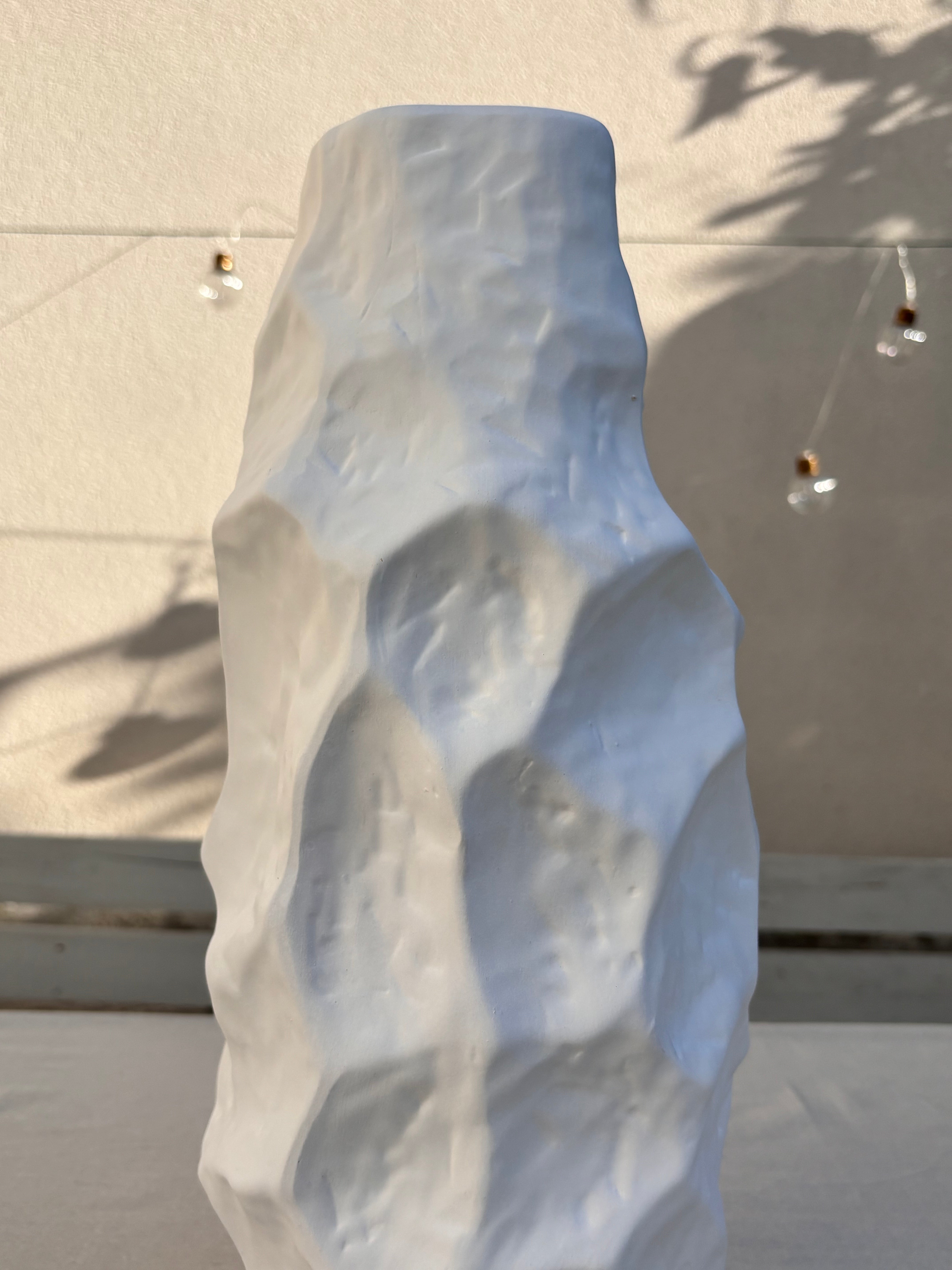 Vase Roca