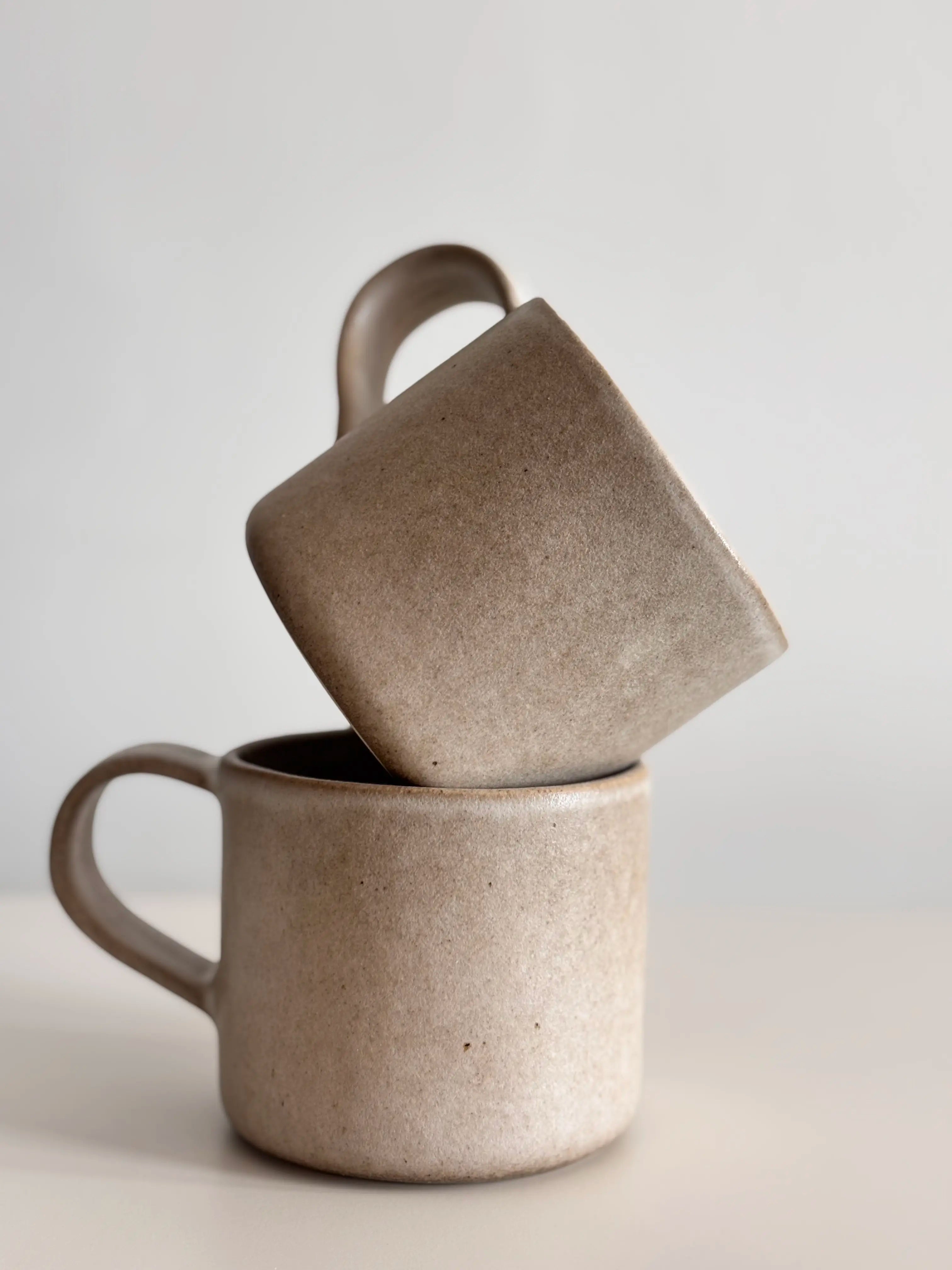 Tasse Aria