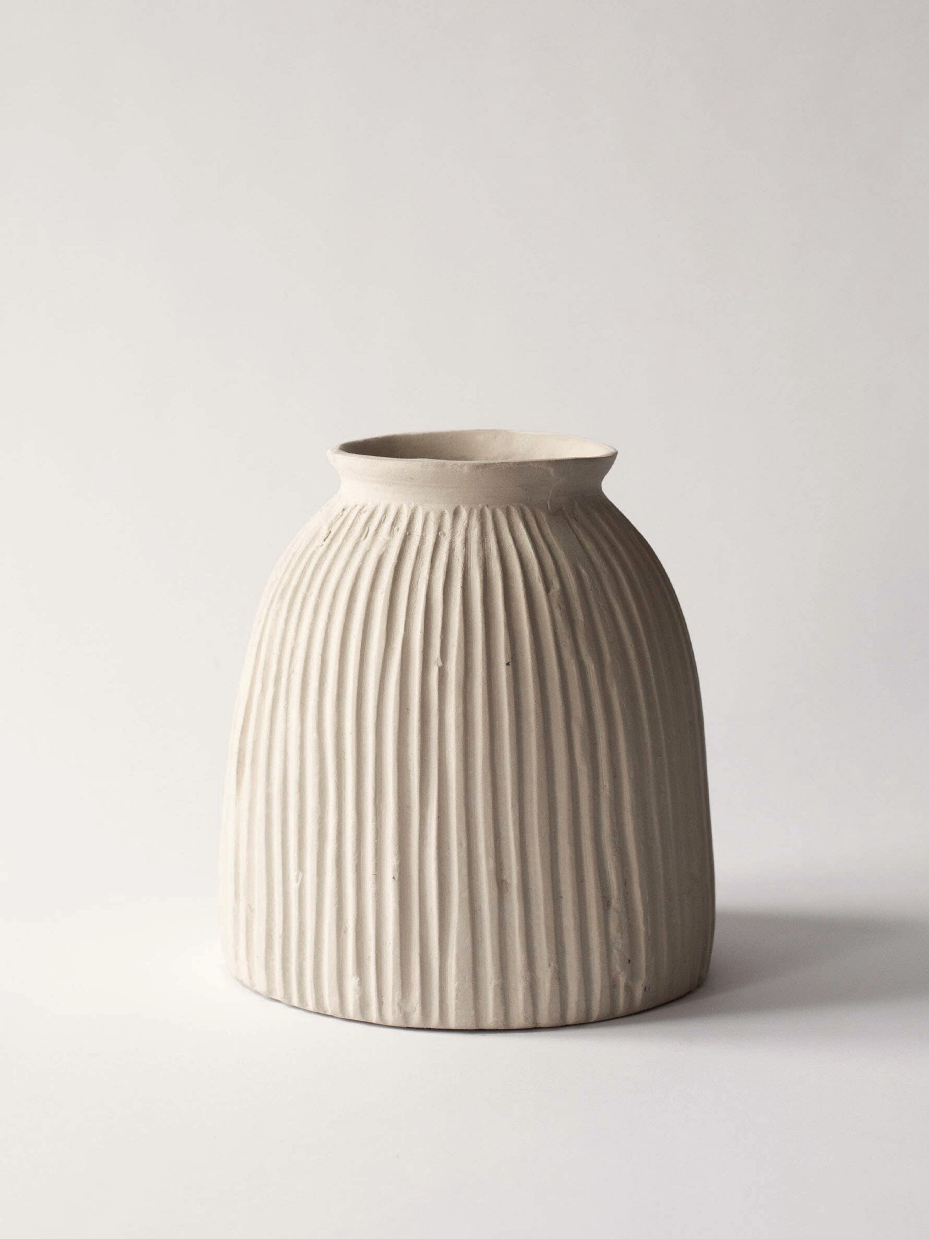 Vase Calma