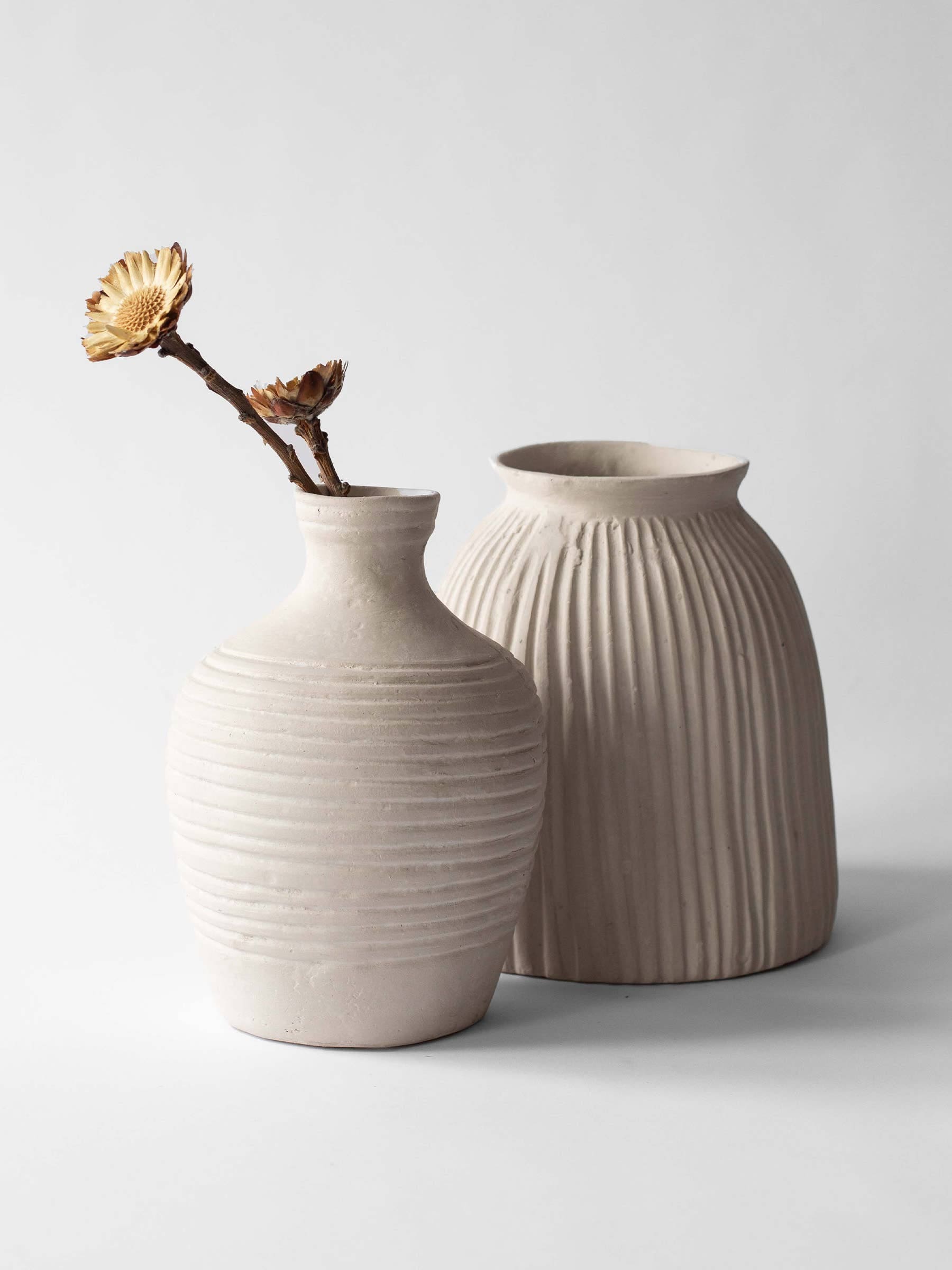 Vase_Calma