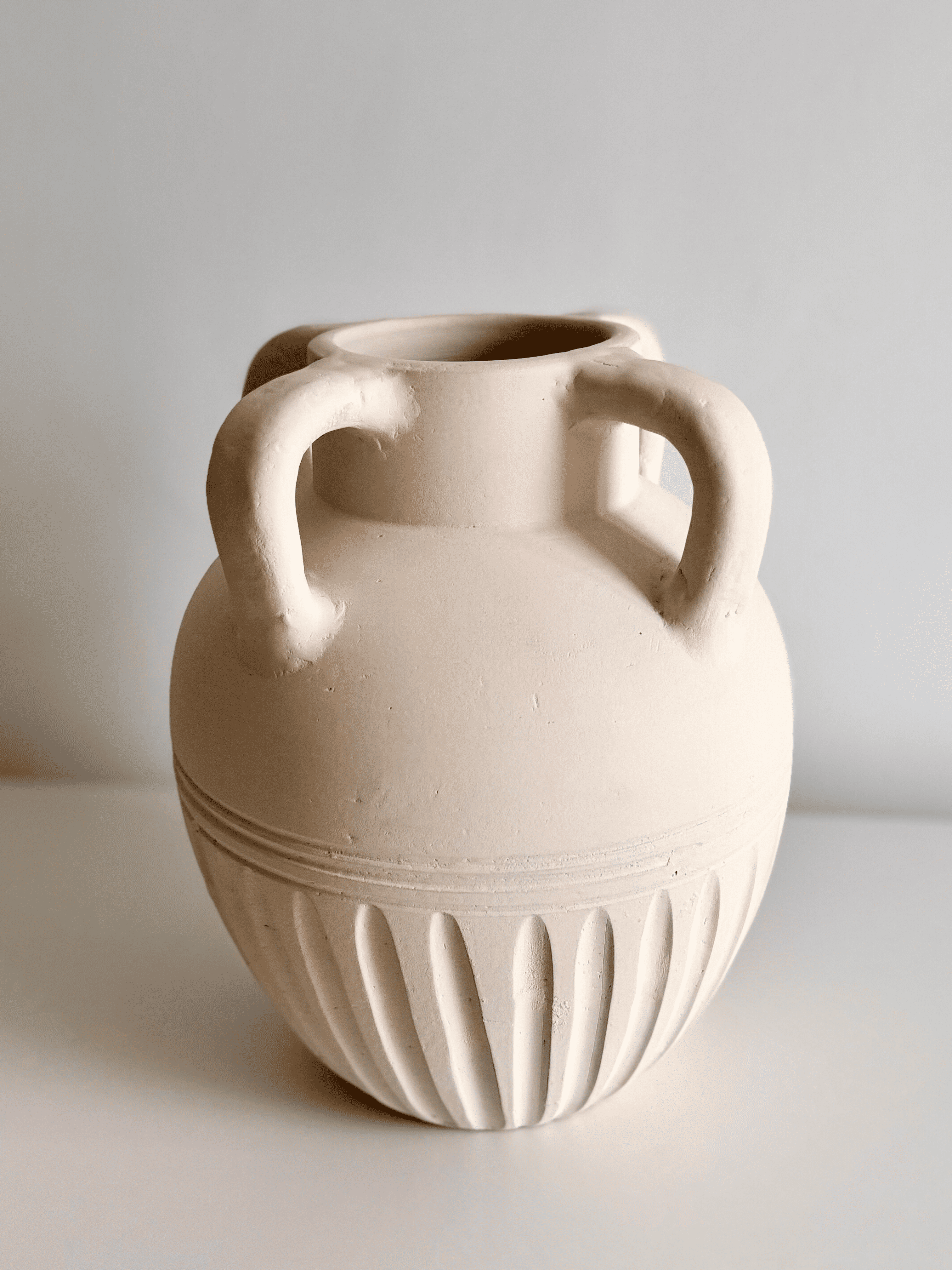 Vase Celia