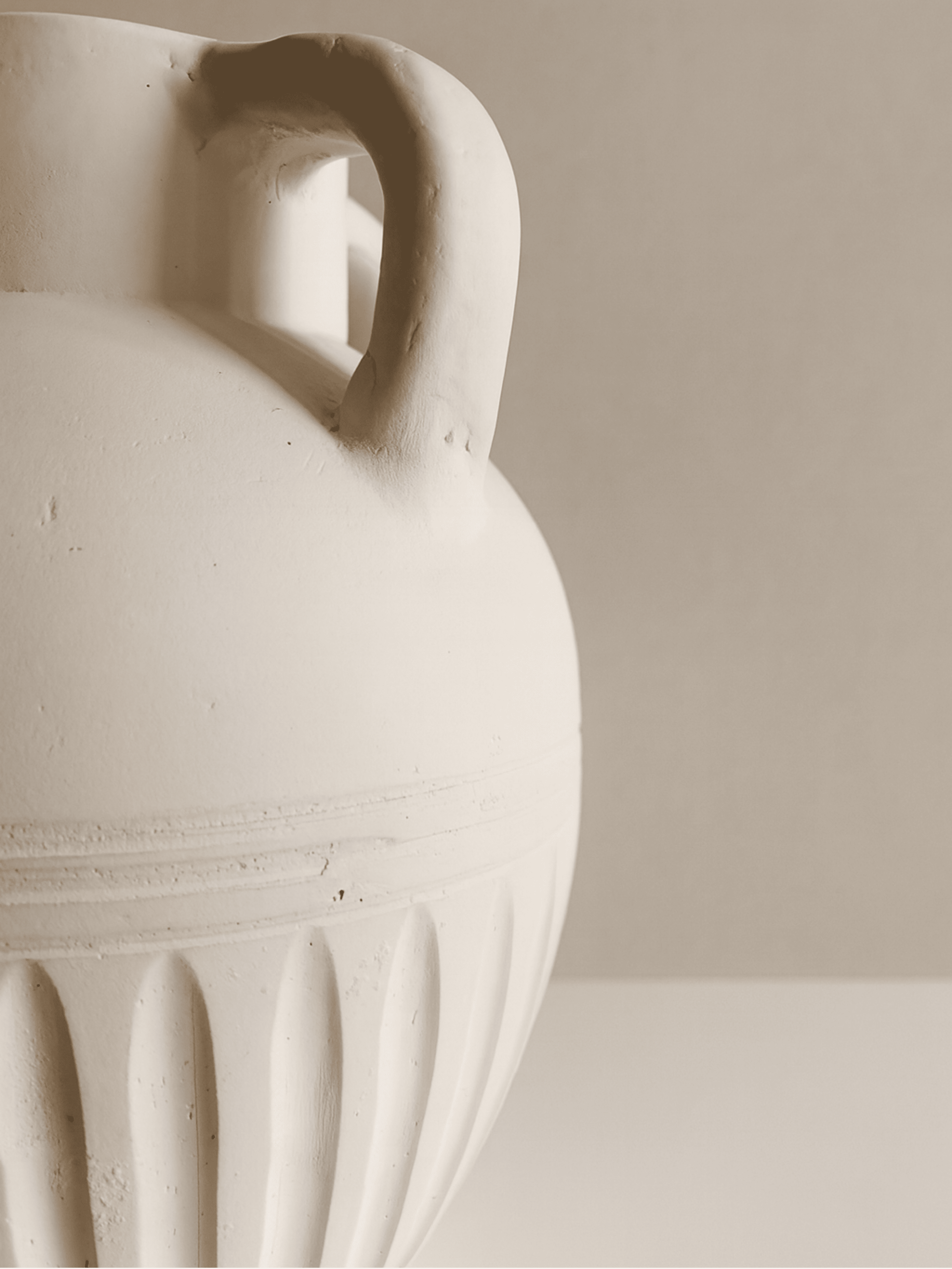 Vase Celia
