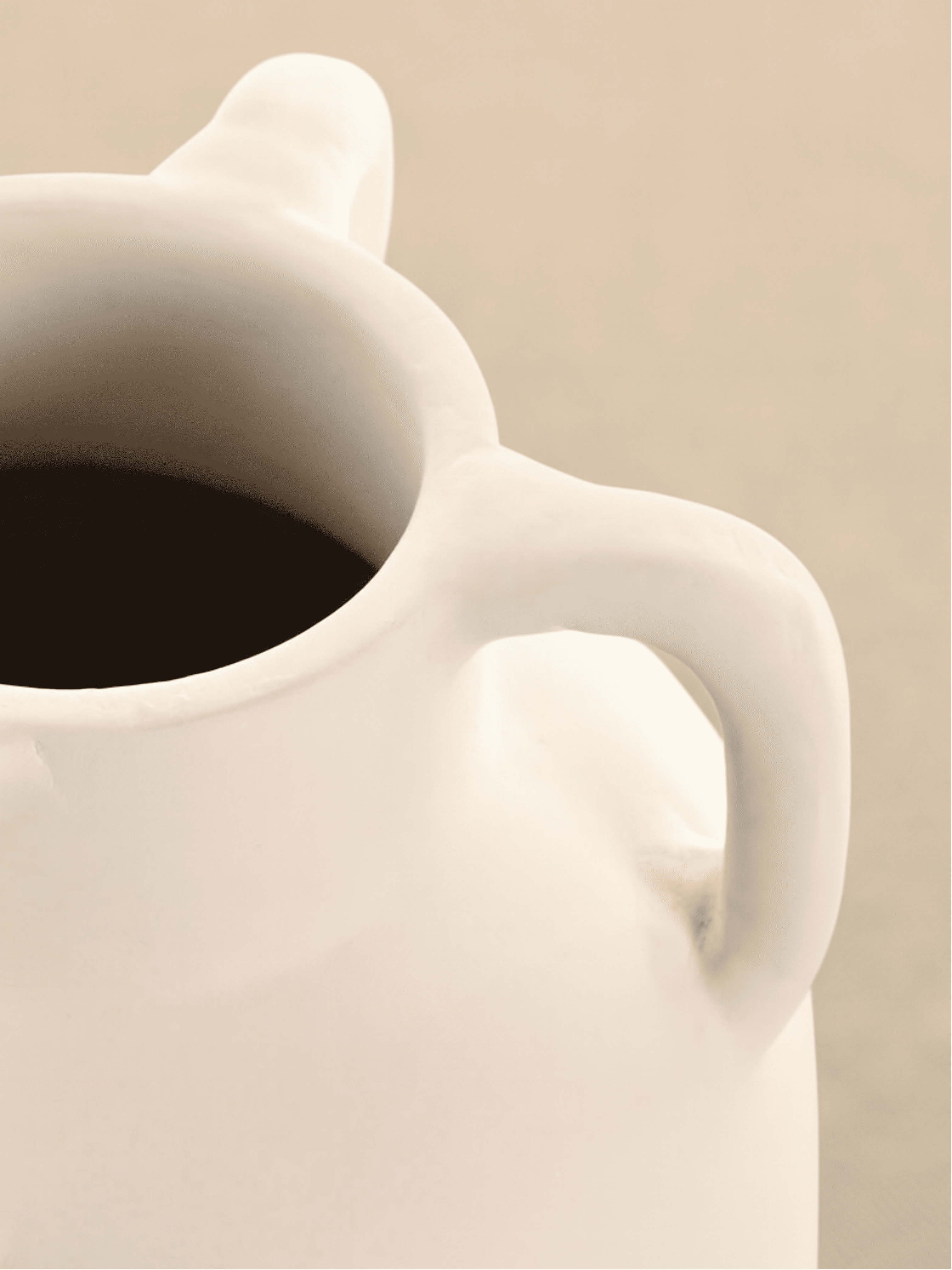 Vase Celia