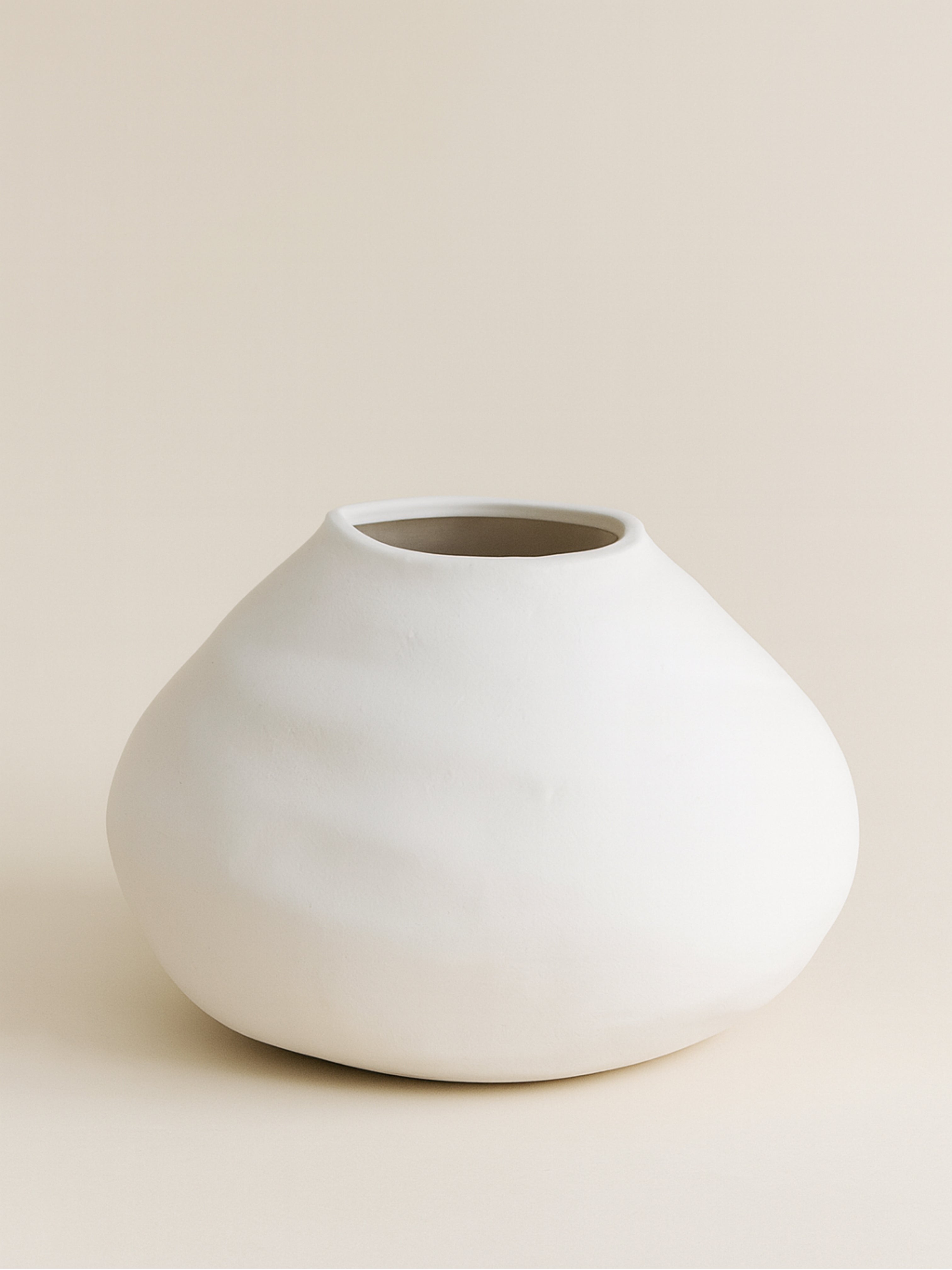 Vase Yuki