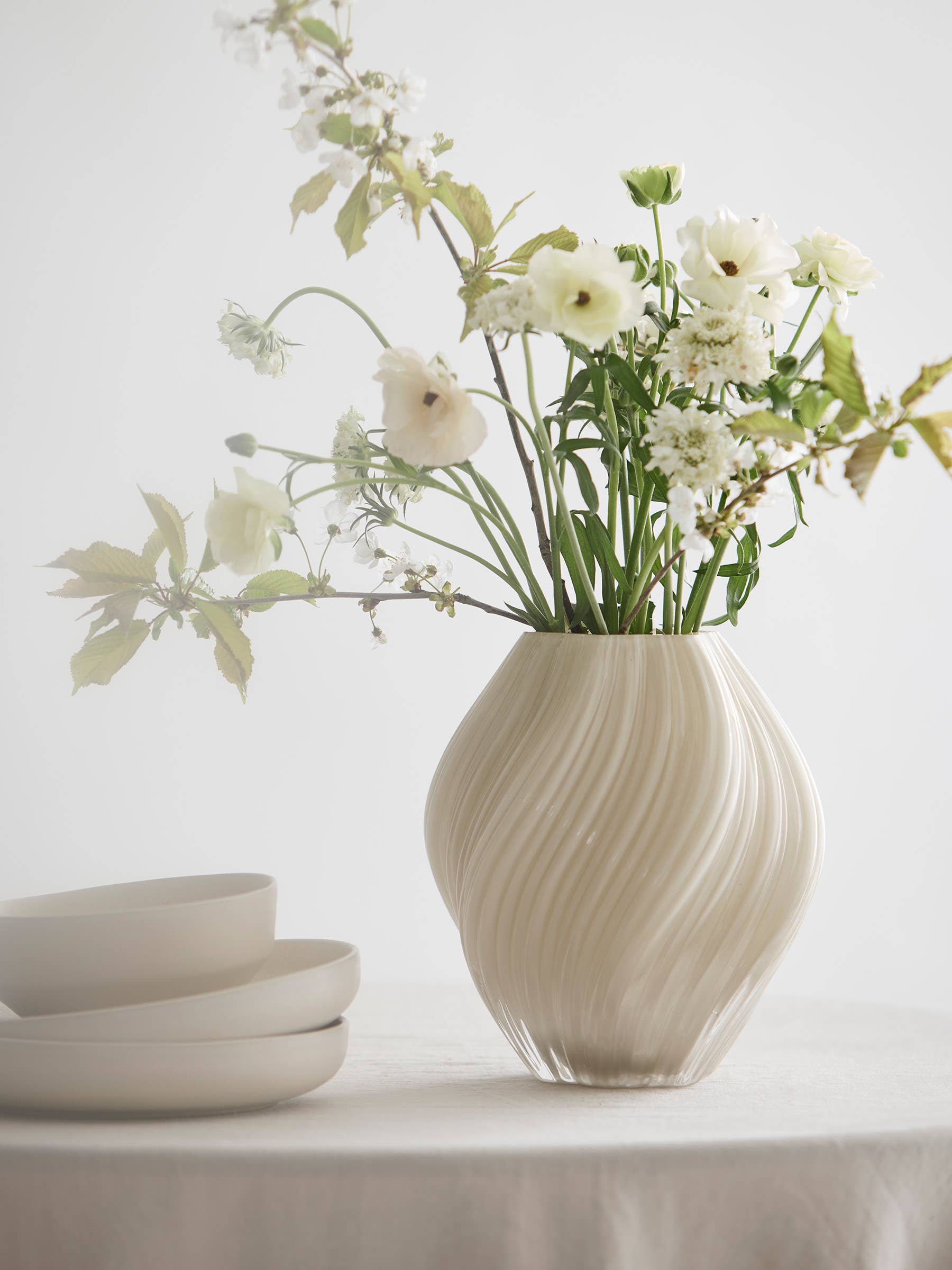 Vase Naya