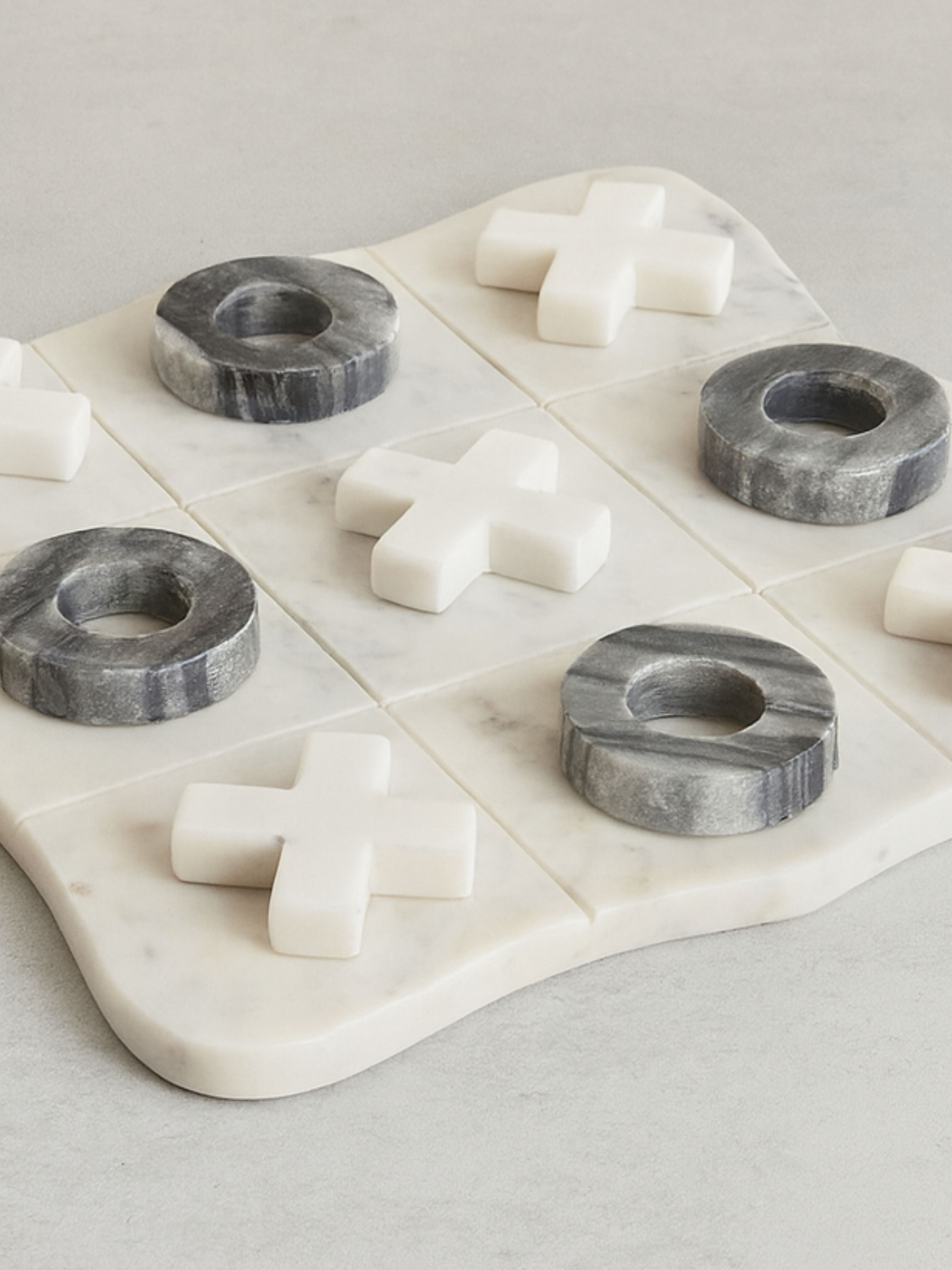 Jeu de table Kaya