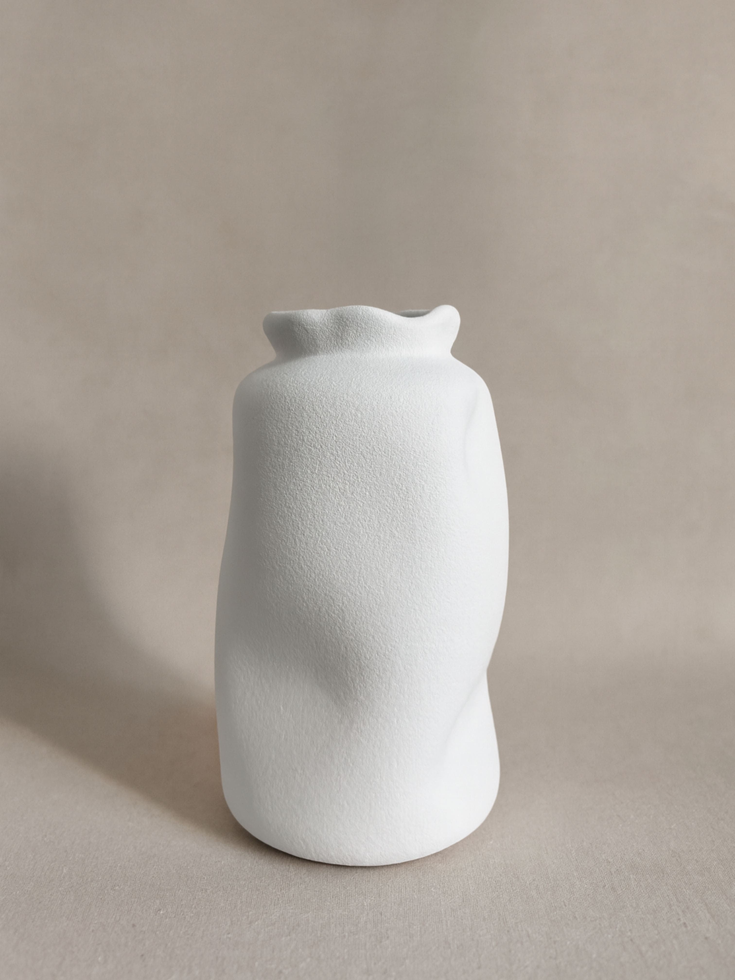 Vase Liora