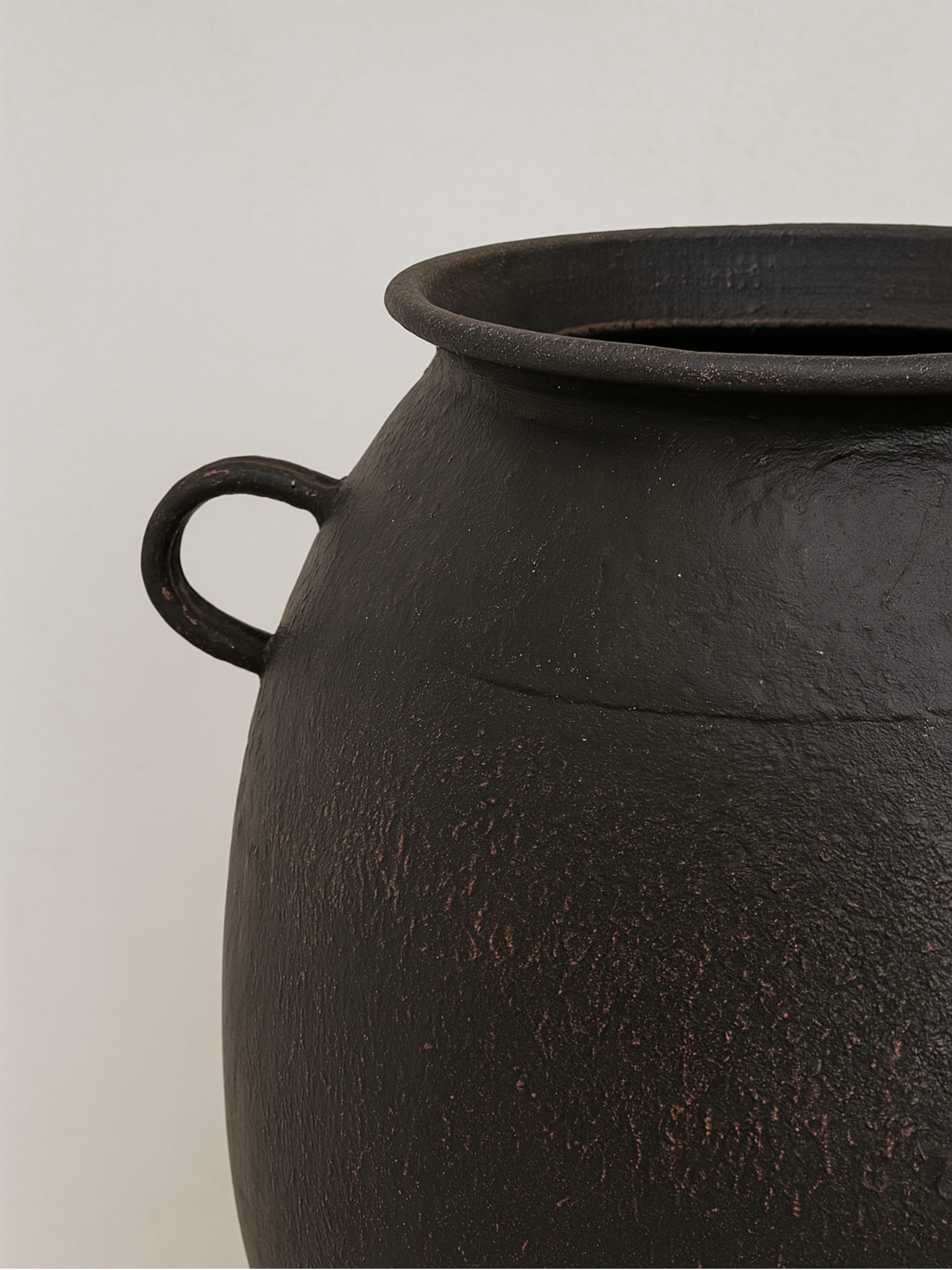 Vase Ysia