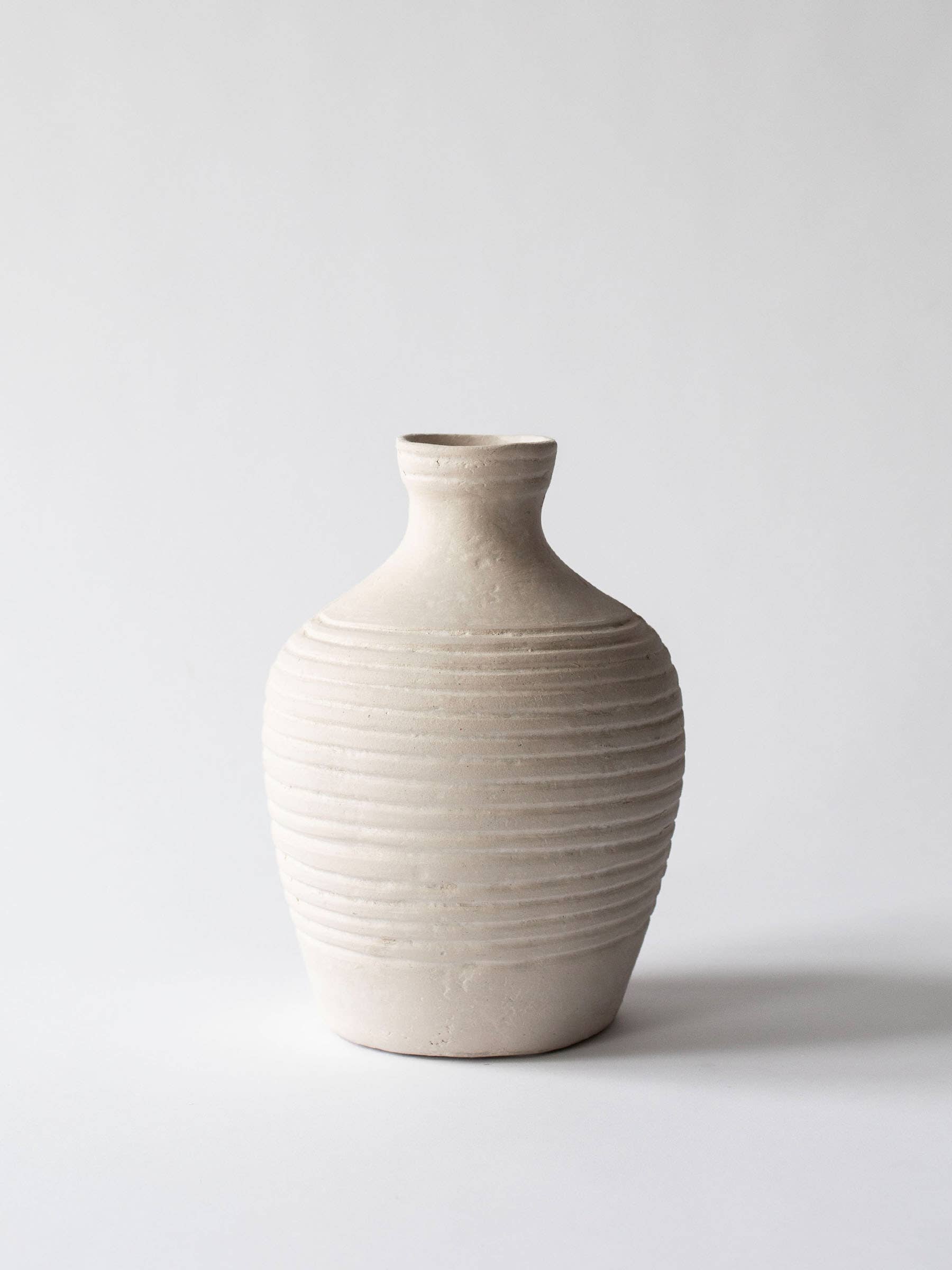 Vase Linéa