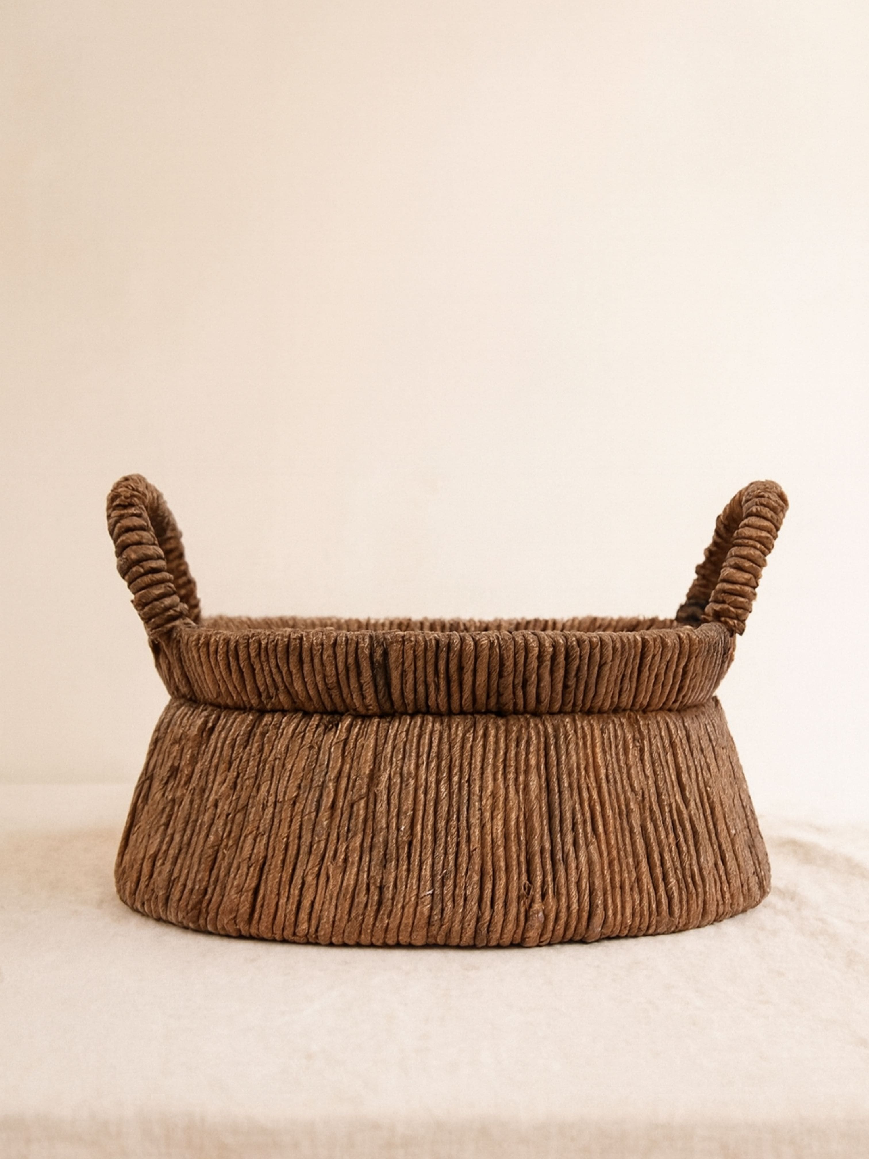 panier maia