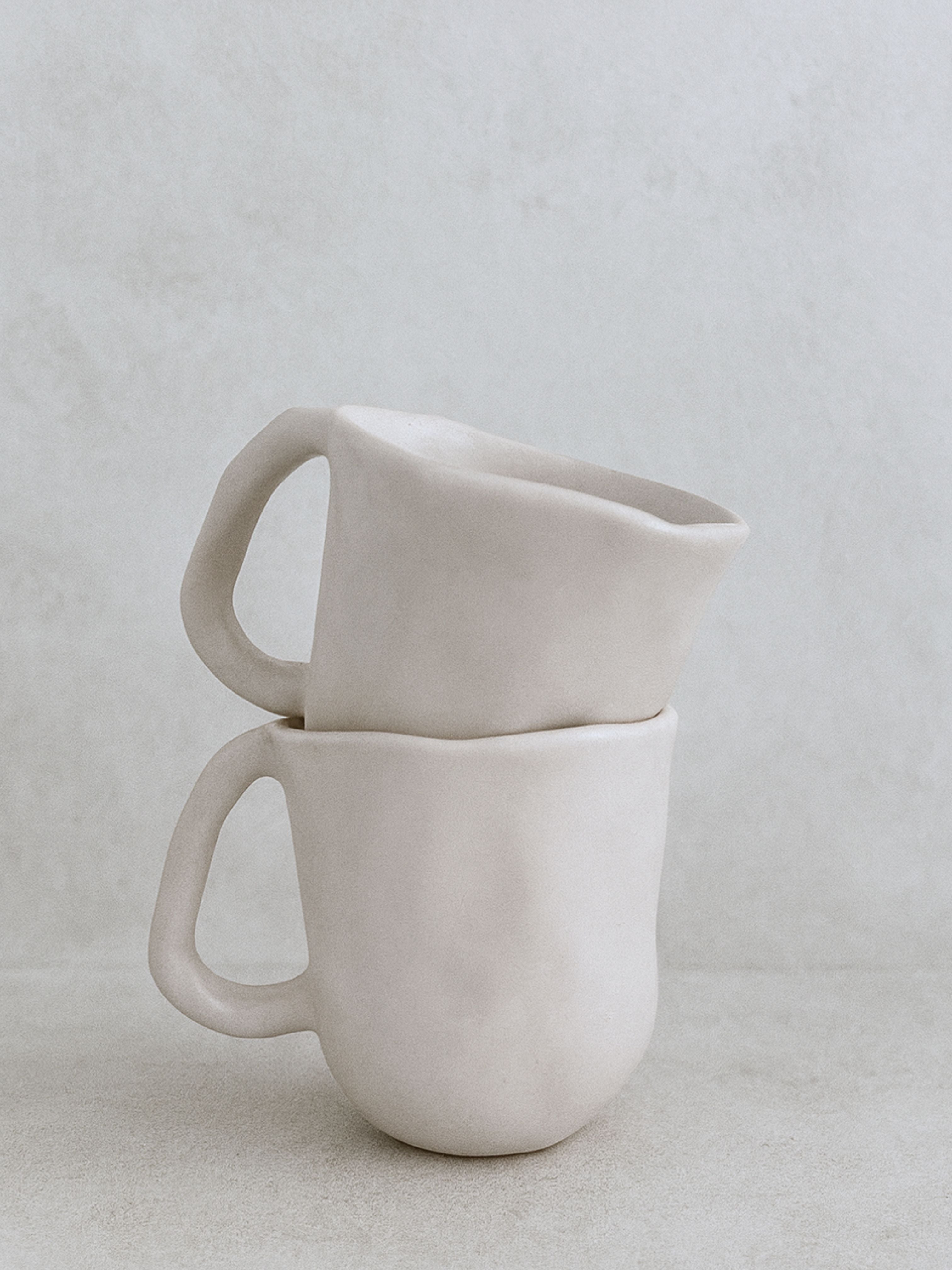 Tasse Amaya - Lot de 2