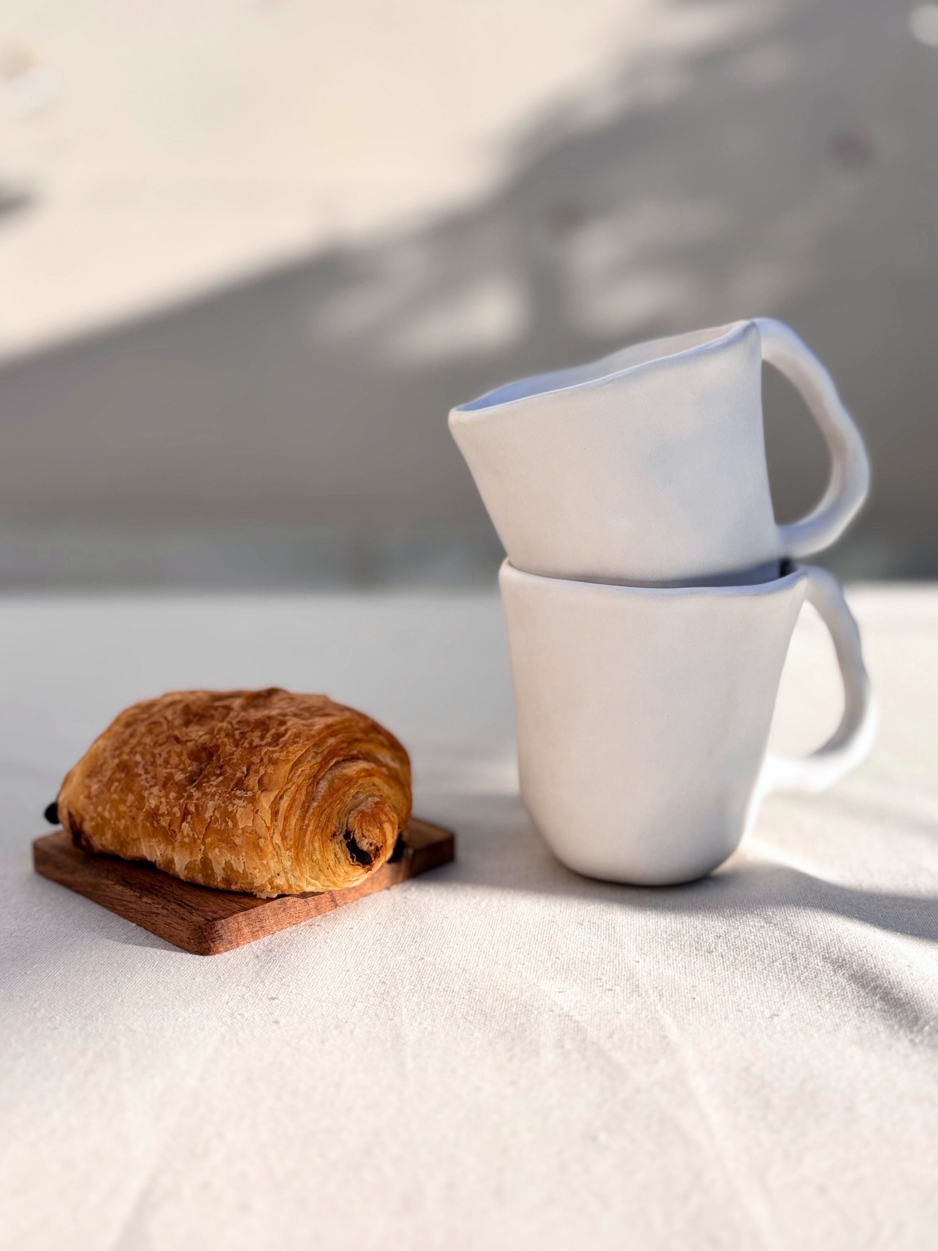 Tasse Amaya - Lot de 2