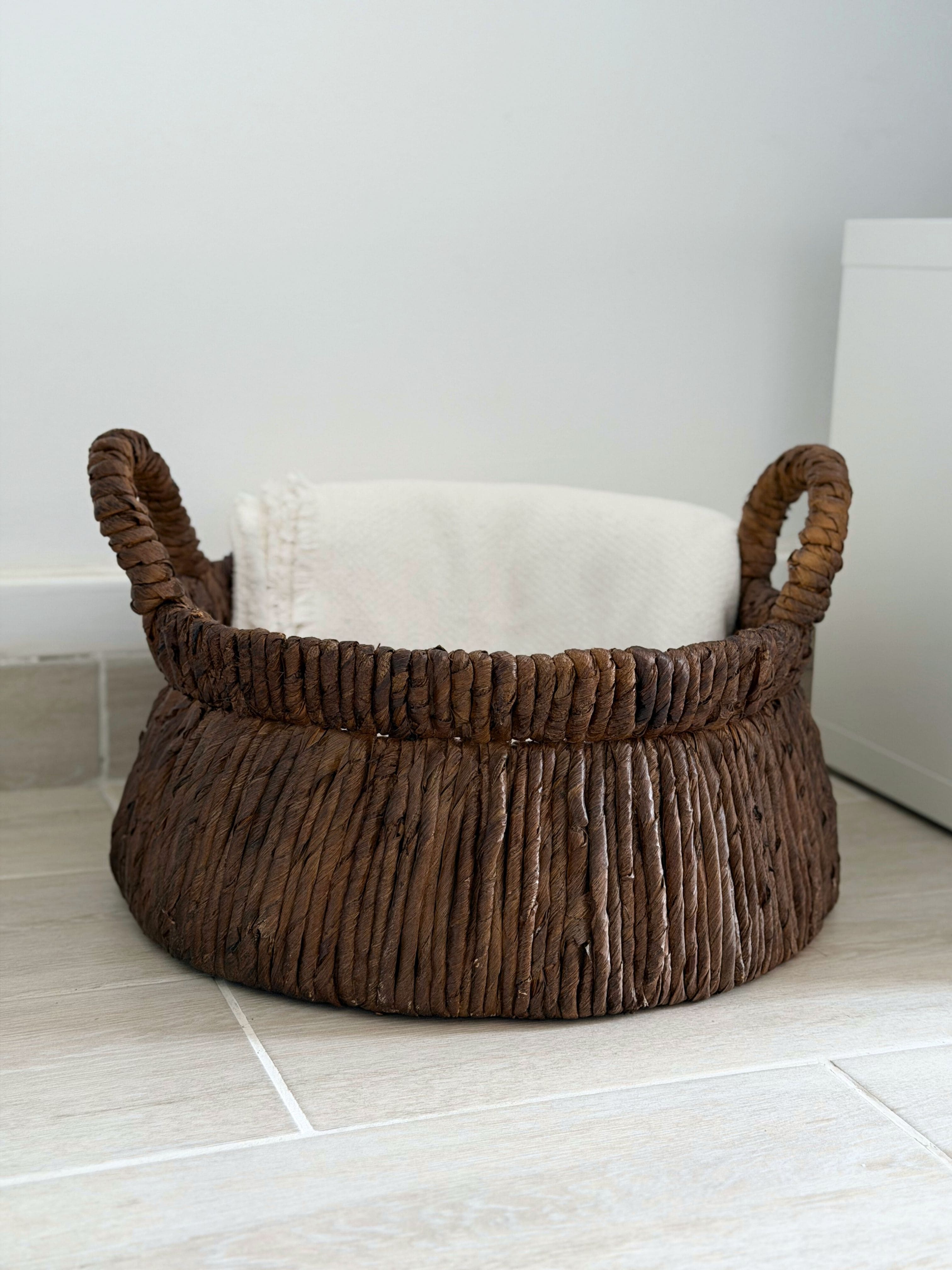 Panier Maia