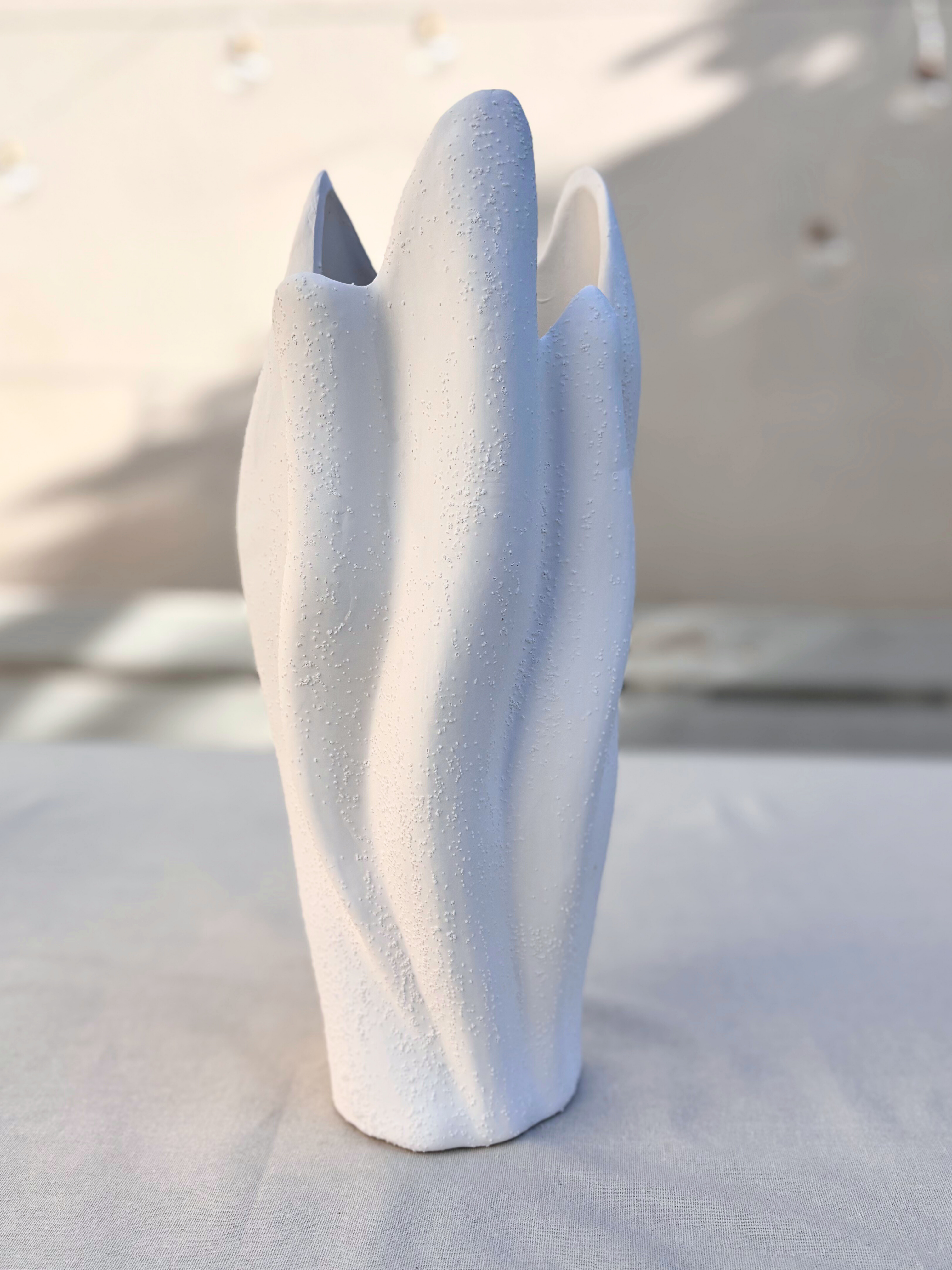 Vase Musea