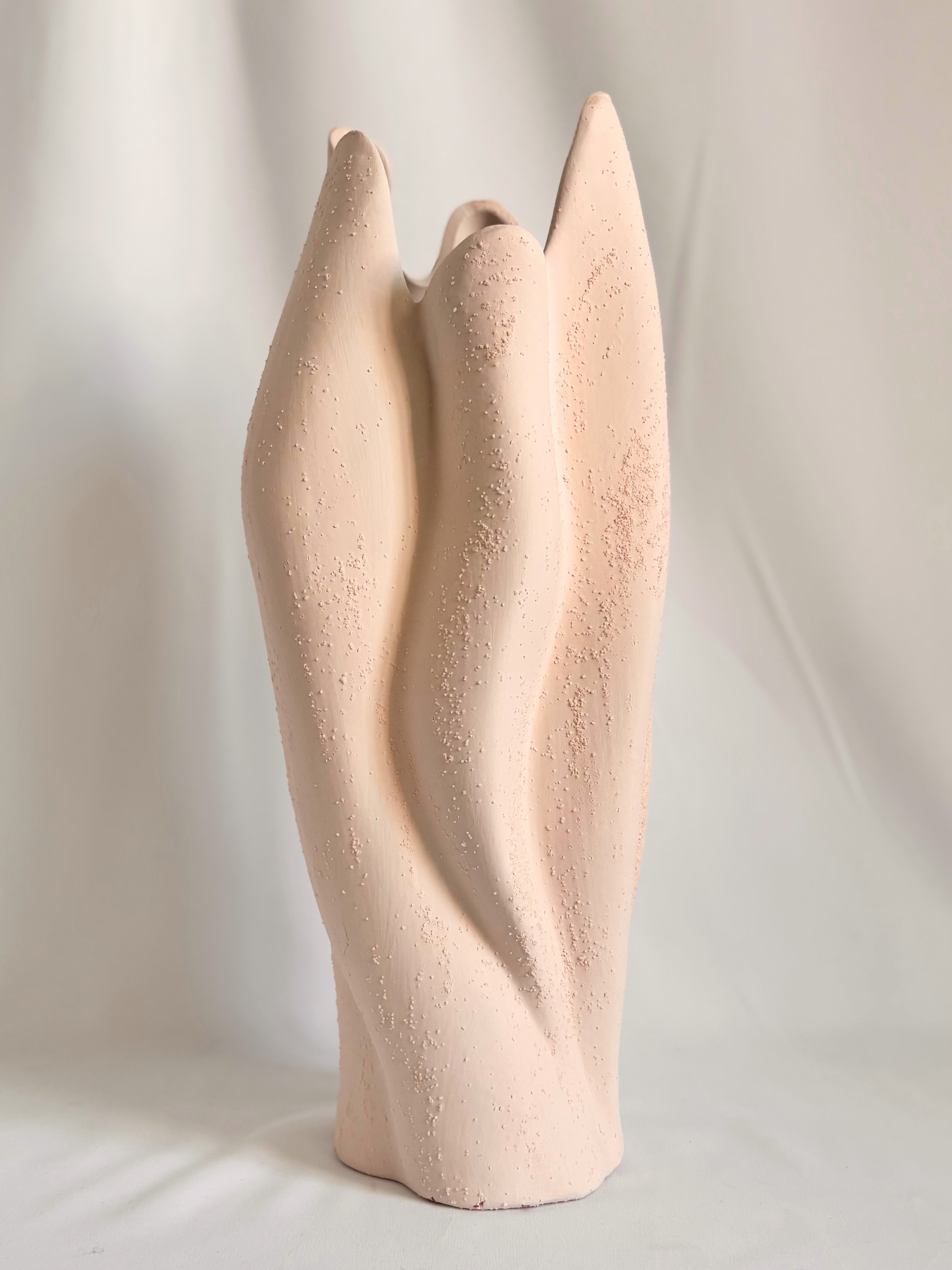 Vase Musea