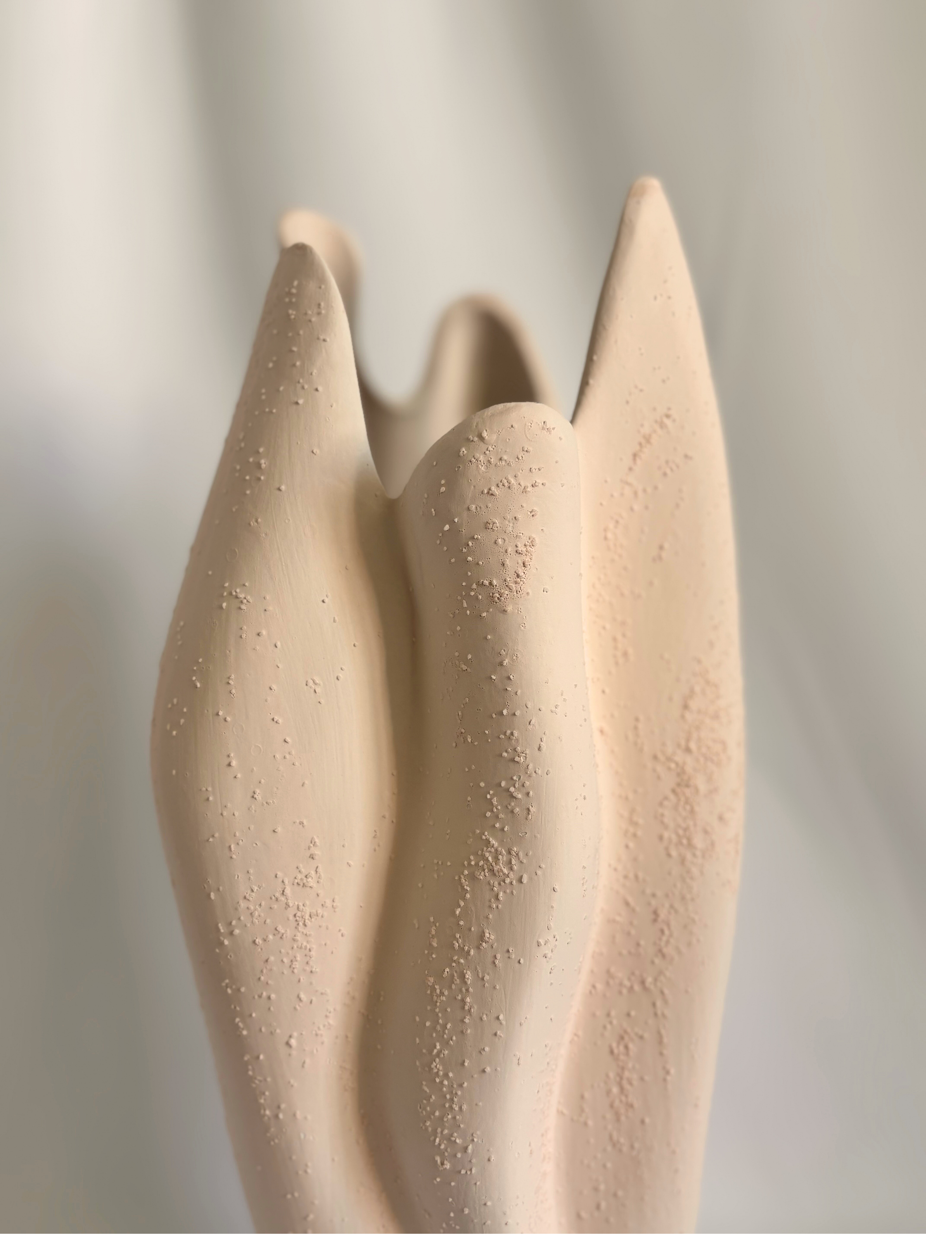 Vase Musea