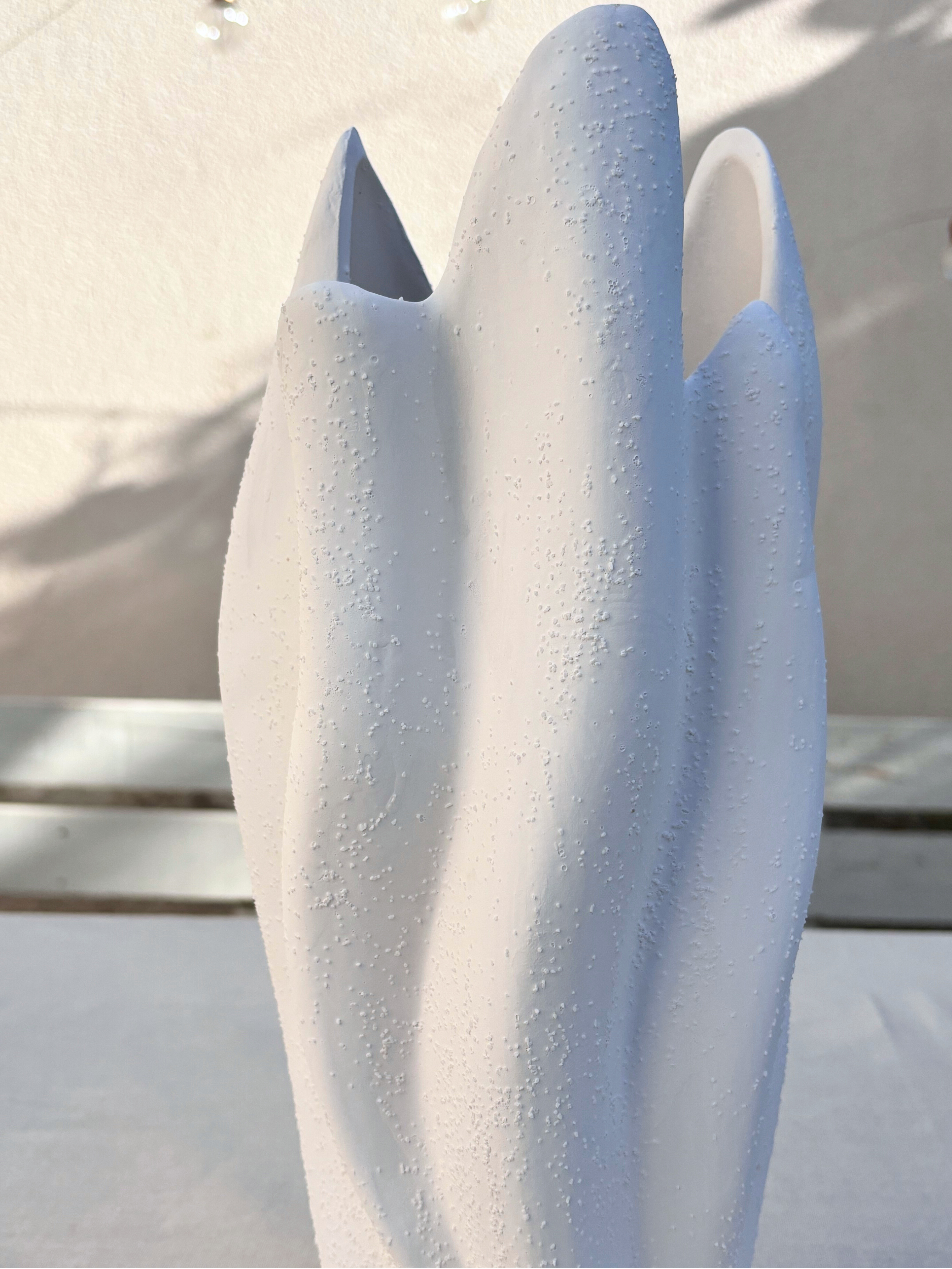 Vase Musea