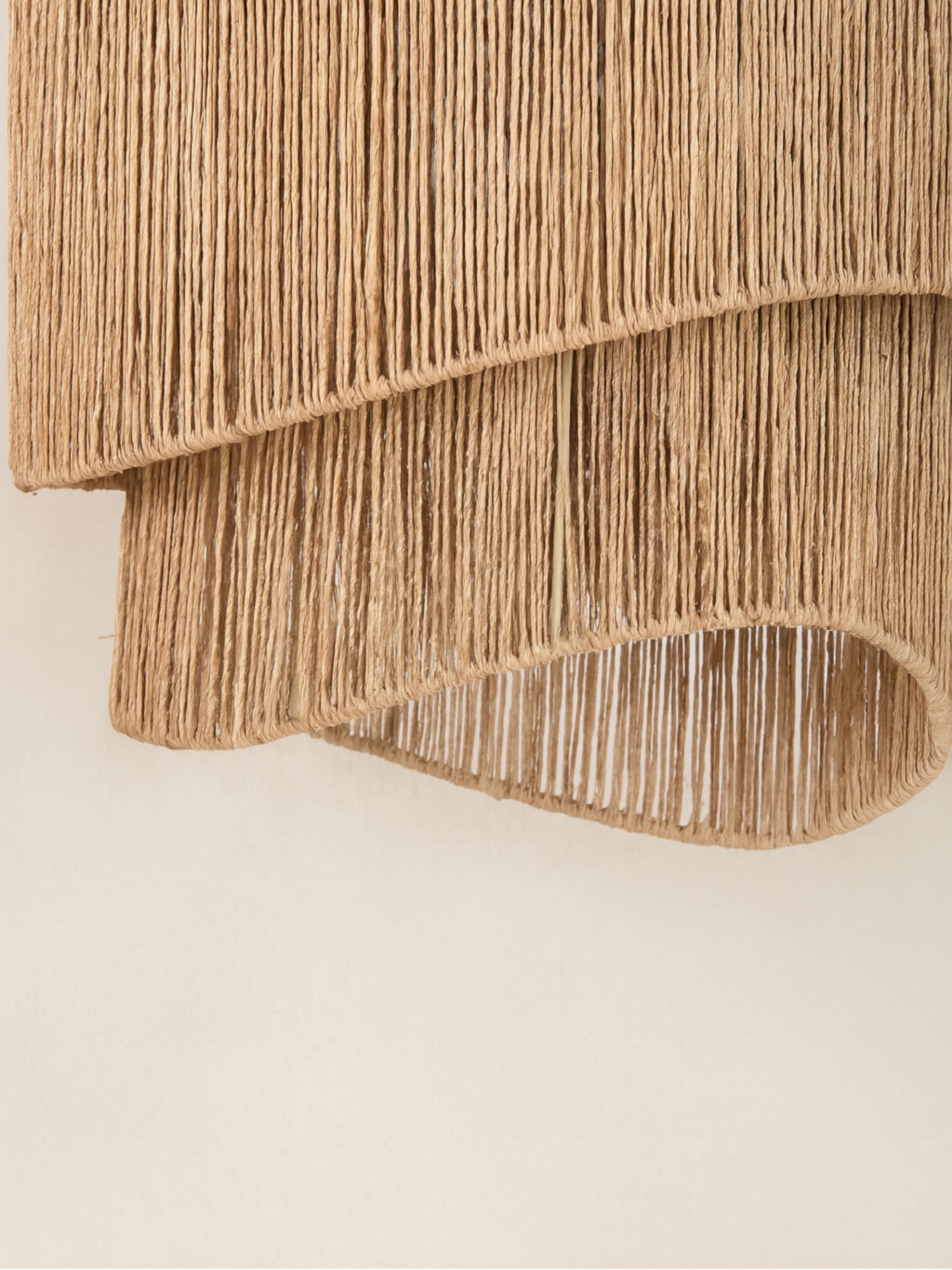 Suspension Elior