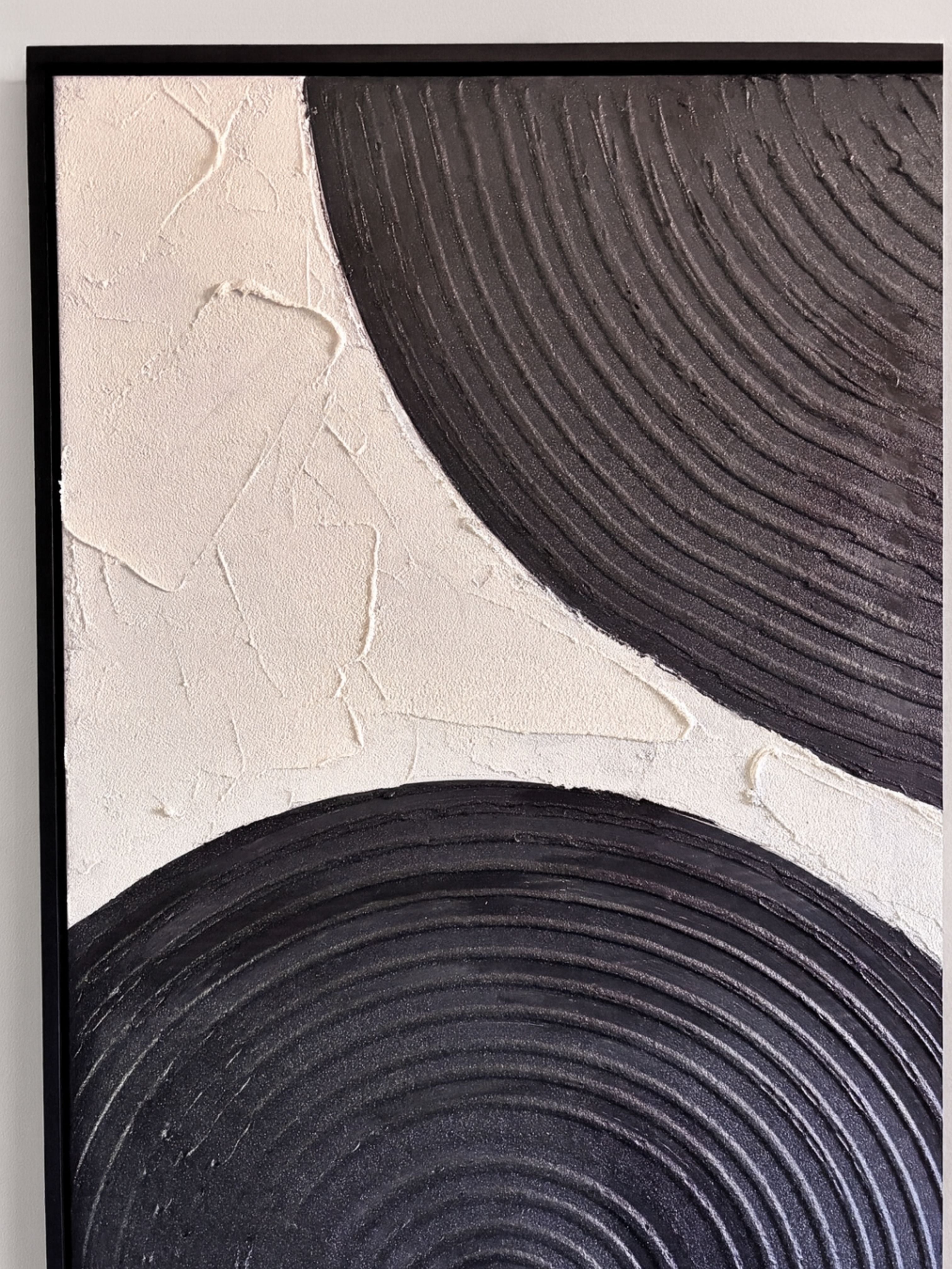 Tableau Dalia