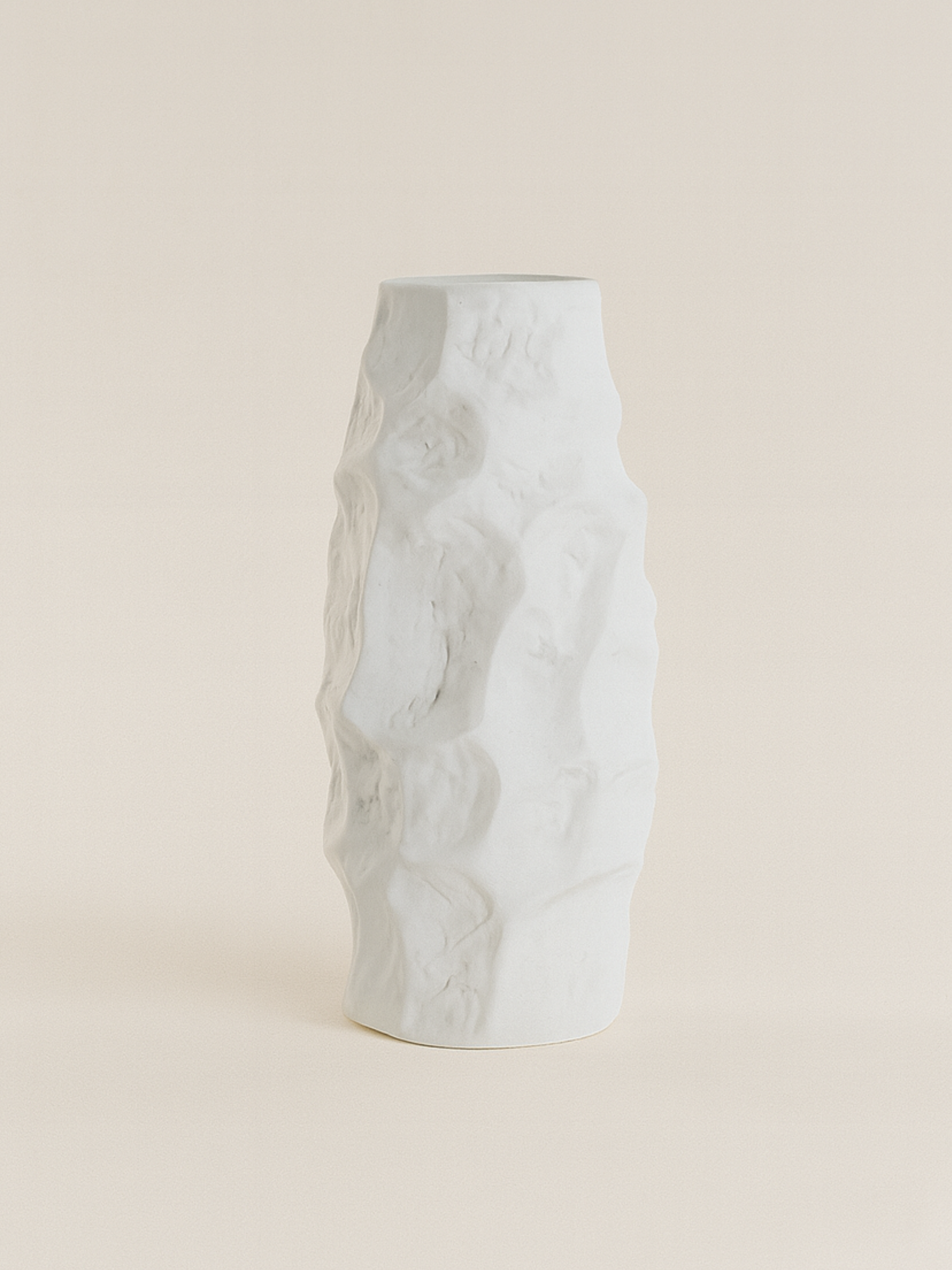 Vase Roca