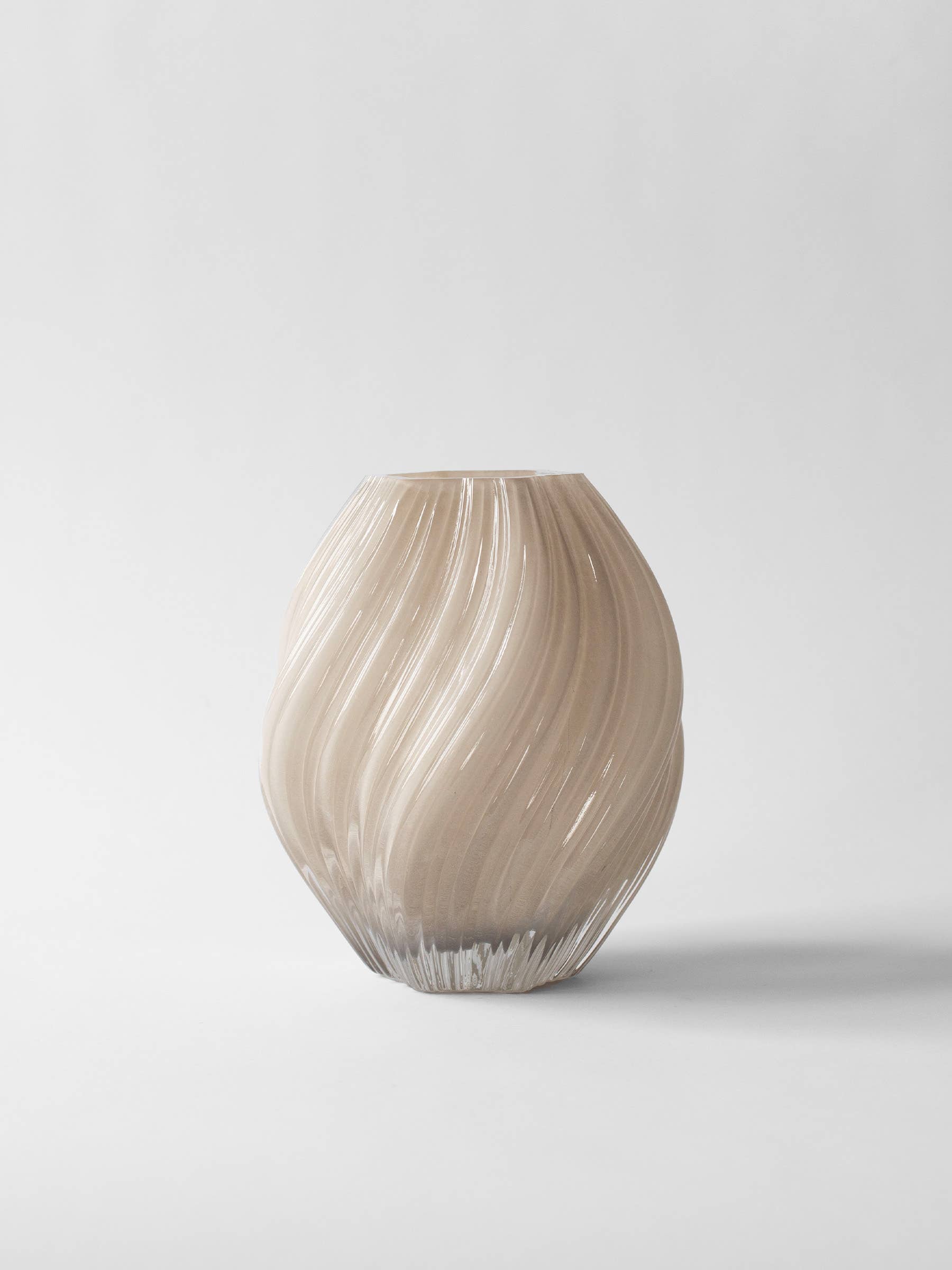 Vase Naya