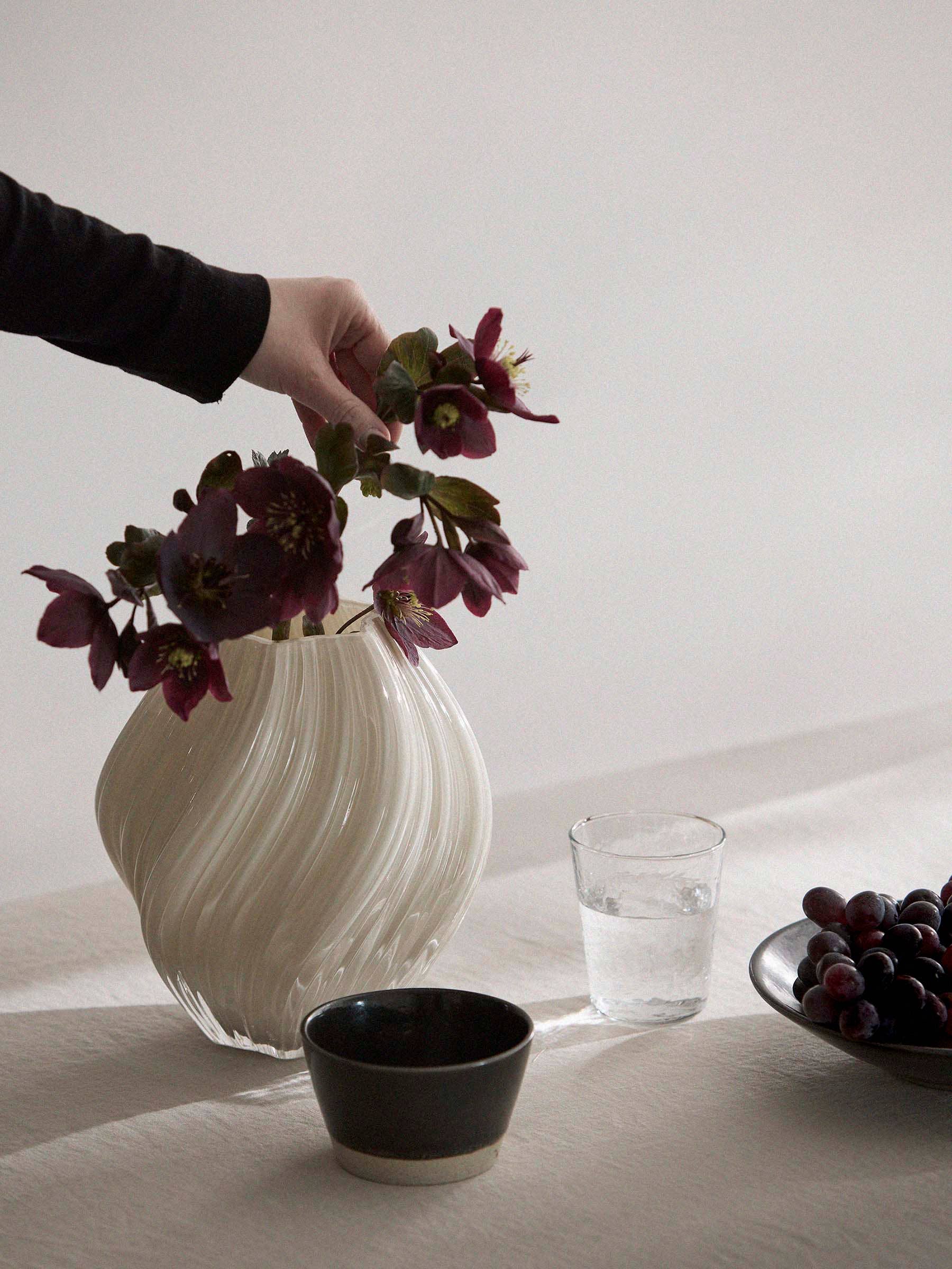 Vase Naya